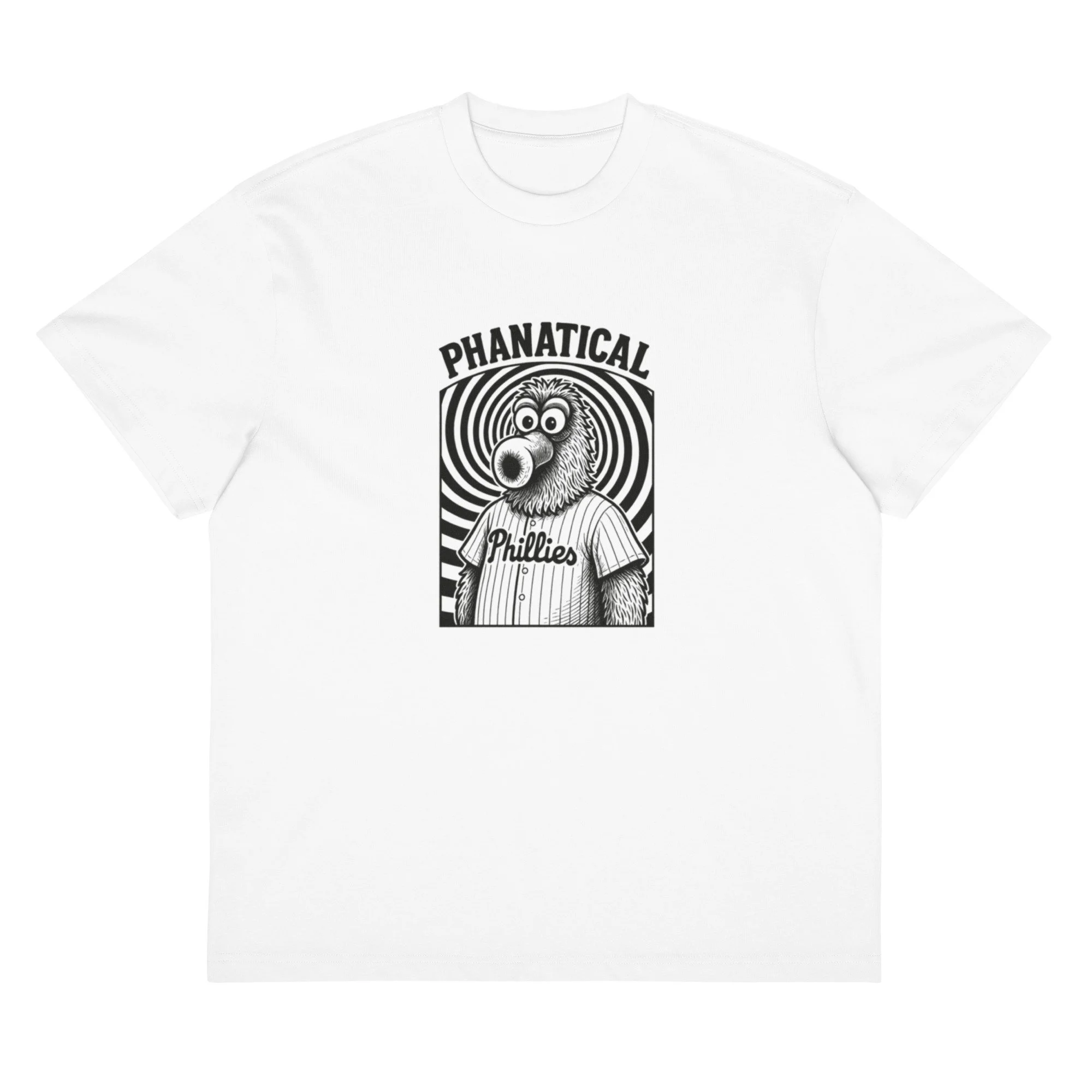 mens-box-tee-white-front-68a2b18ee4f30.jpg