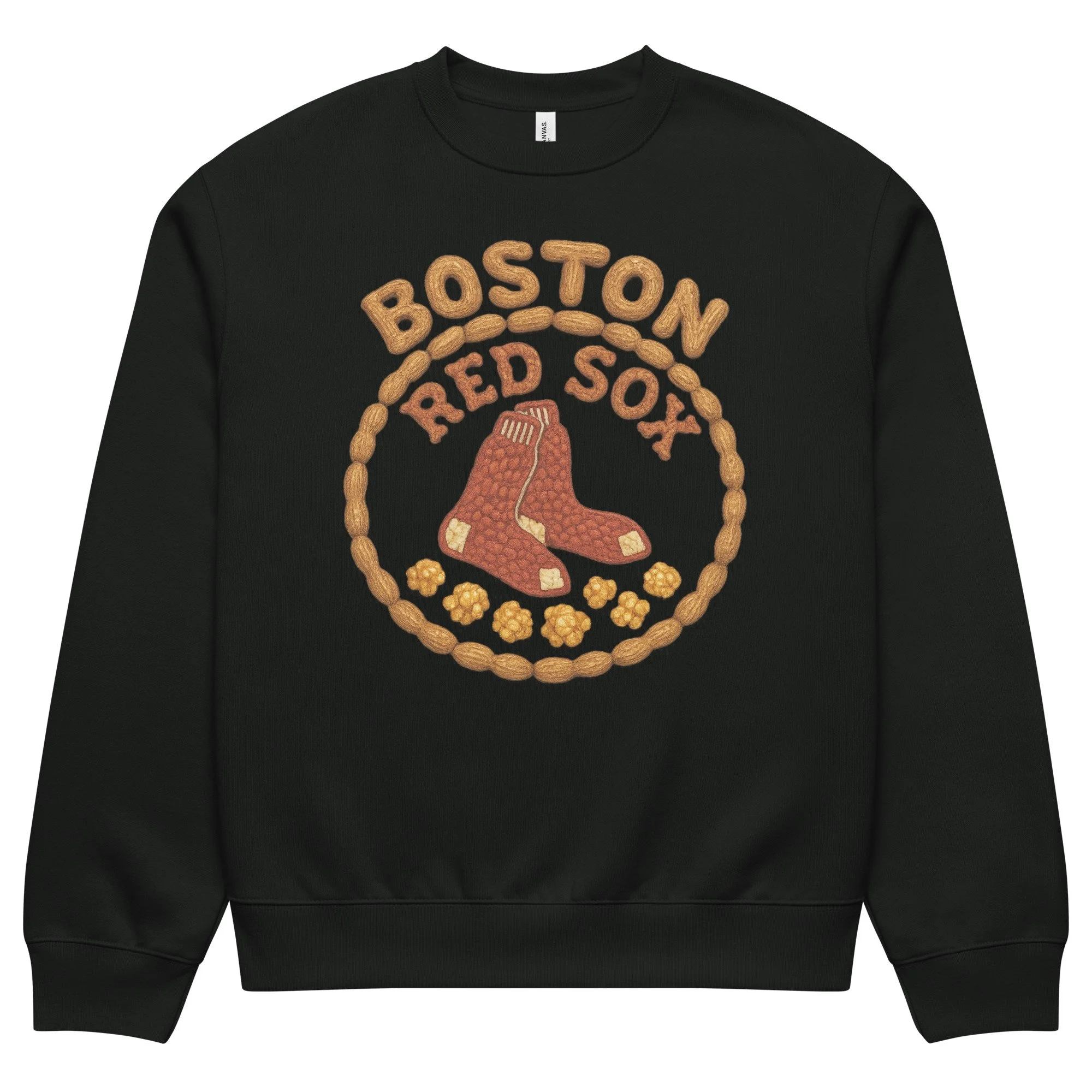 unisex-oversized-heavyweight-sweatshirt-vintage-black-front-68a2b56fefb62.jpg