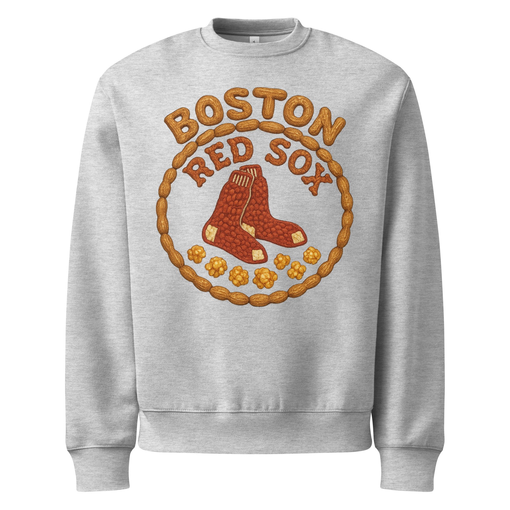 unisex-oversized-heavyweight-sweatshirt-athletic-heather-front-68a2b56ff0b94.jpg