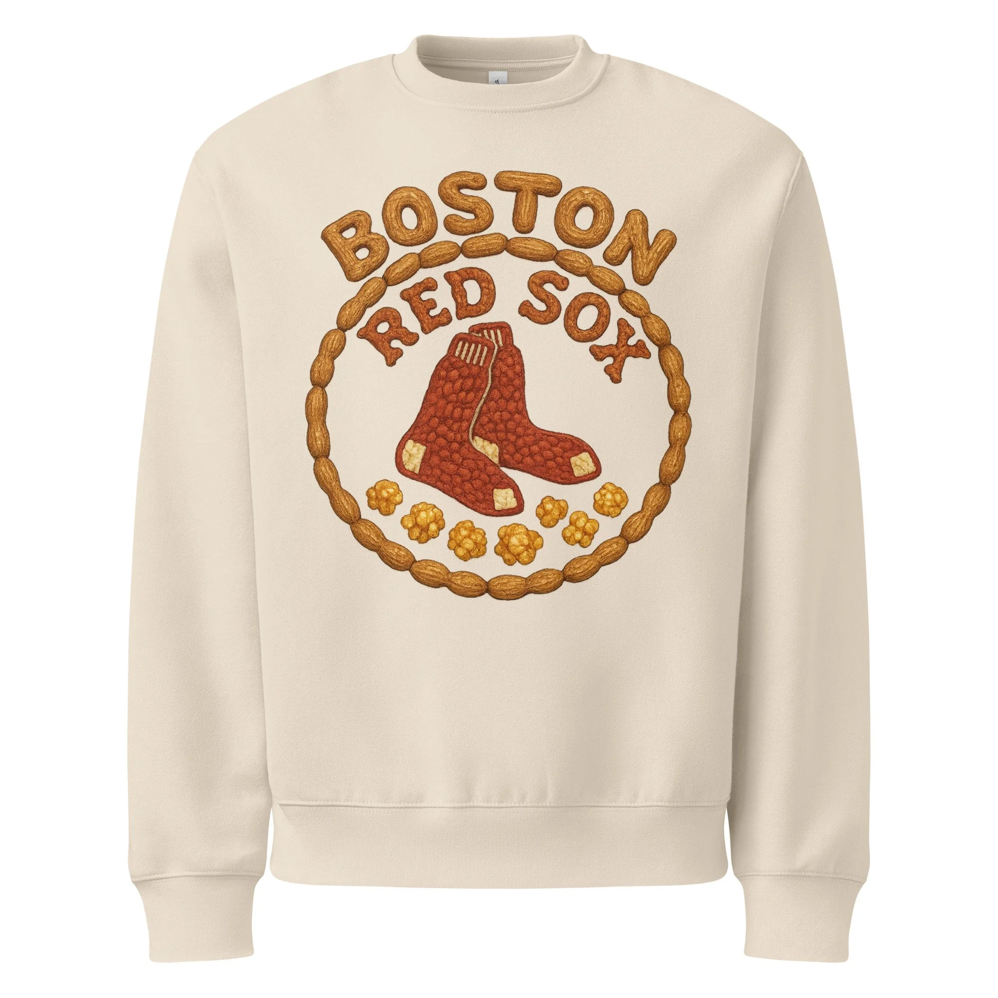 unisex-oversized-heavyweight-sweatshirt-dust-front-68a2b56ff1965.jpg