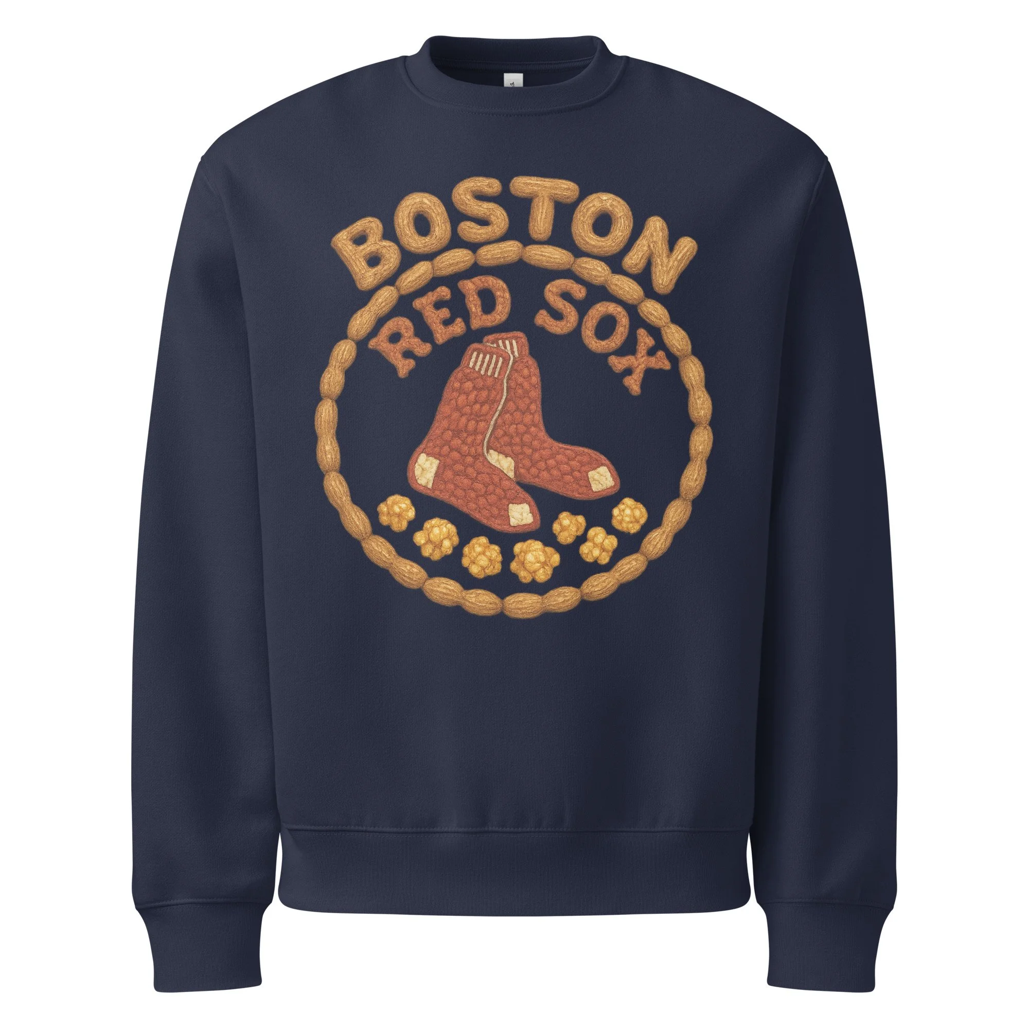 unisex-oversized-heavyweight-sweatshirt-navy-front-68a2b56ff254b.jpg