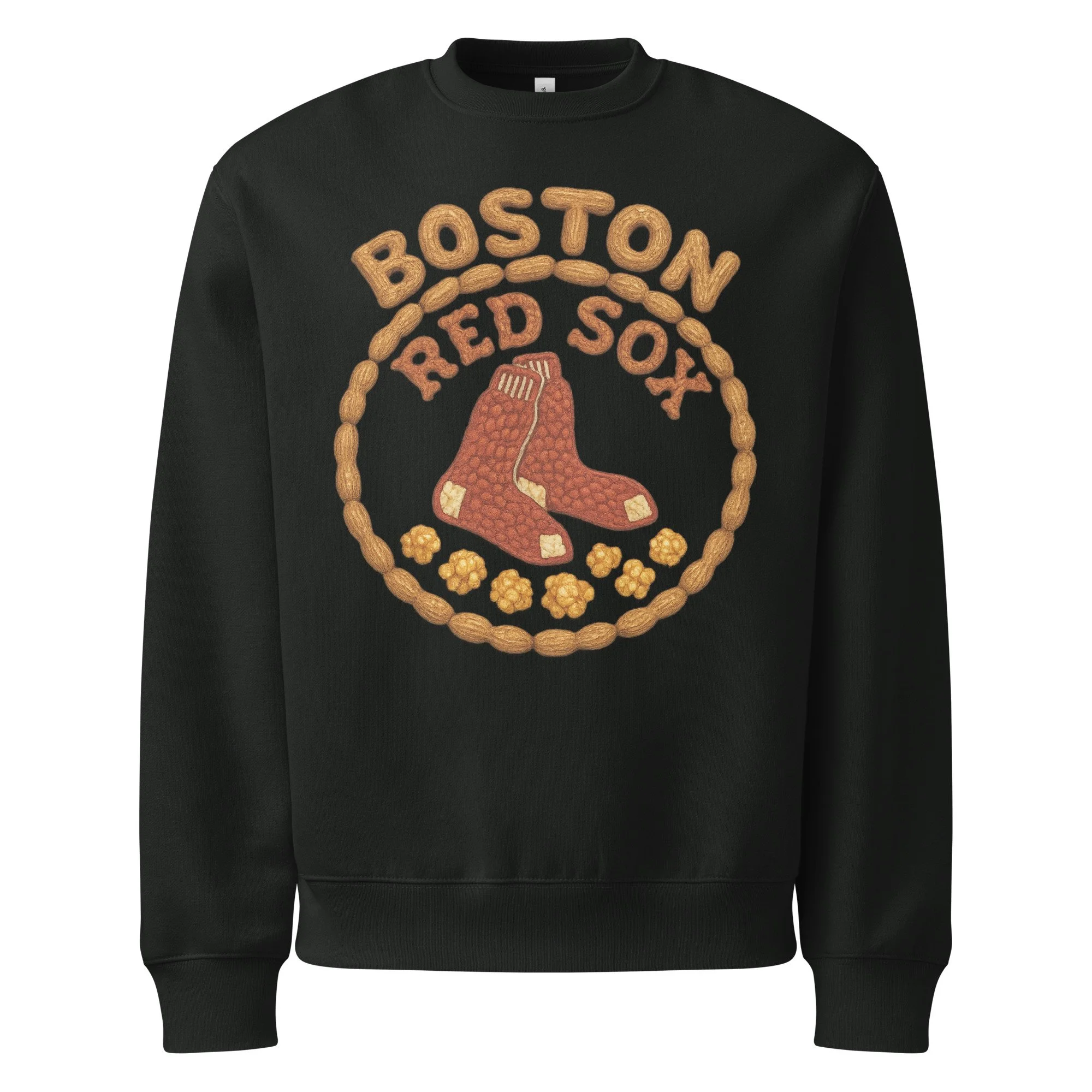 unisex-oversized-heavyweight-sweatshirt-vintage-black-front-68a2b56ff2aa9.jpg