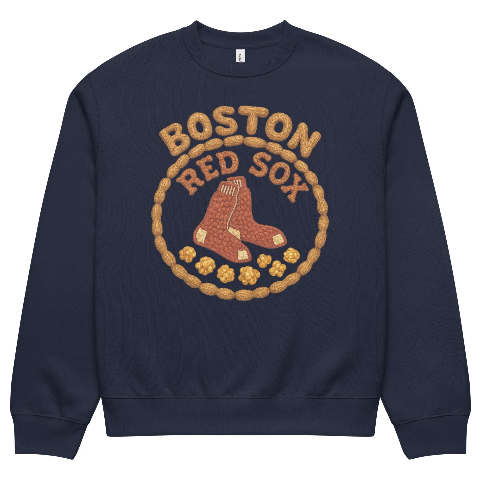 unisex-oversized-heavyweight-sweatshirt-navy-front-68a2b56ff2e5b.jpg