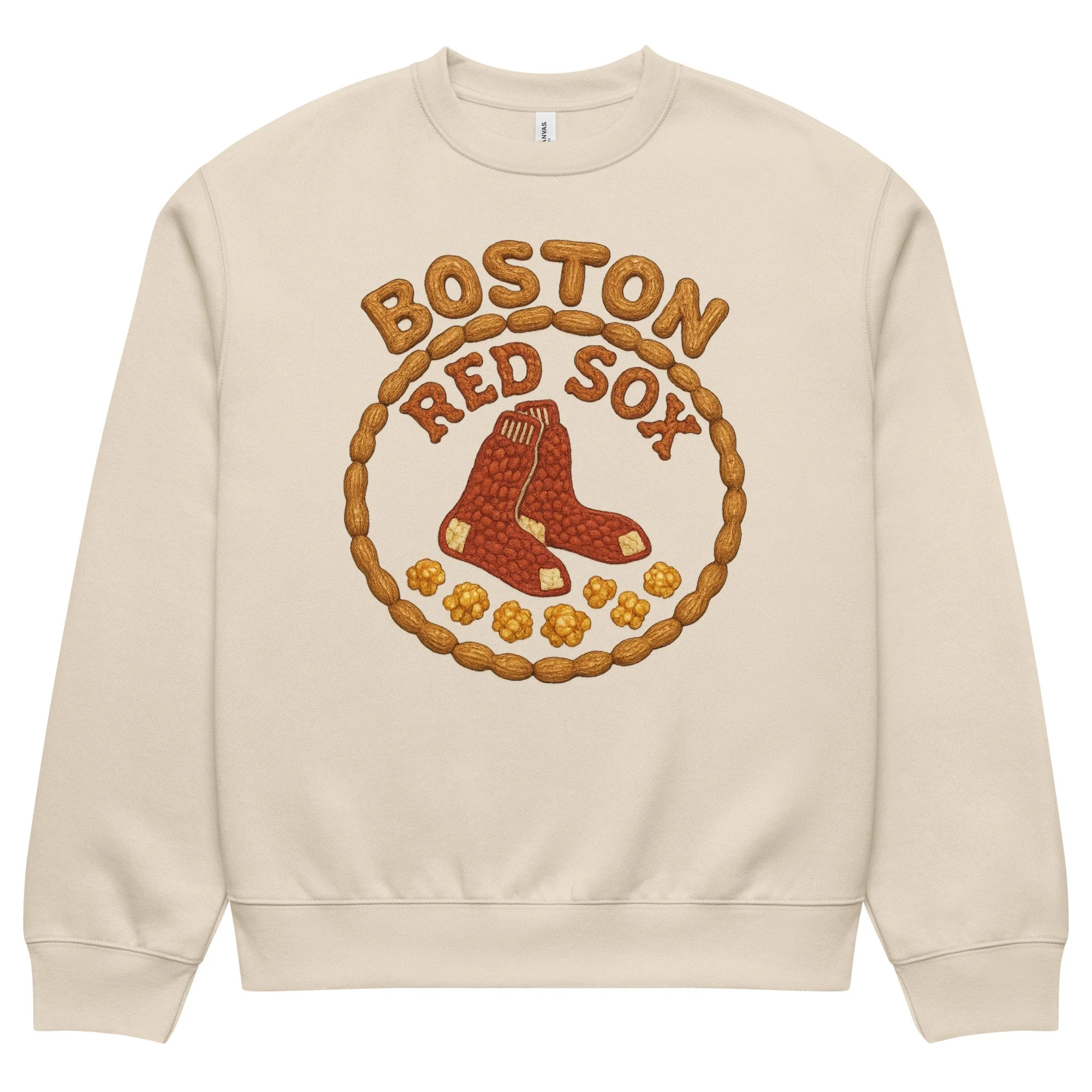 unisex-oversized-heavyweight-sweatshirt-dust-front-68a2b56ff3602.jpg