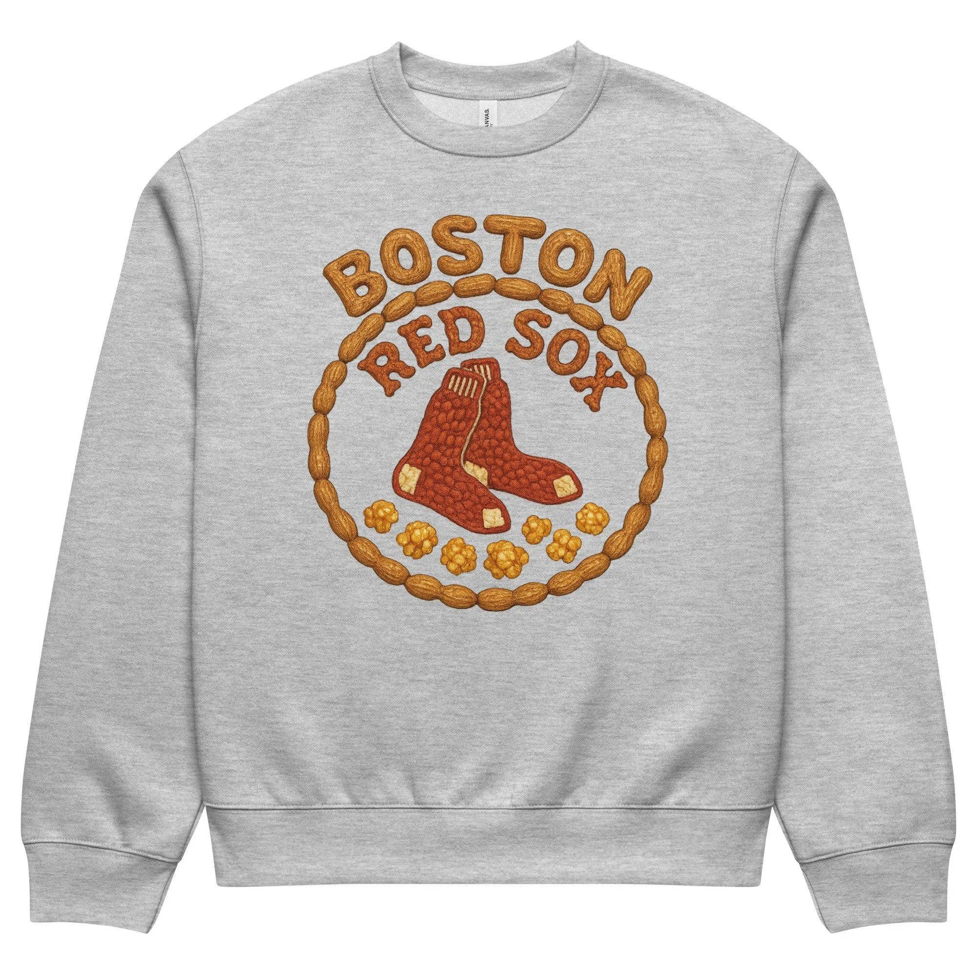 unisex-oversized-heavyweight-sweatshirt-athletic-heather-front-68a2b57000171.jpg