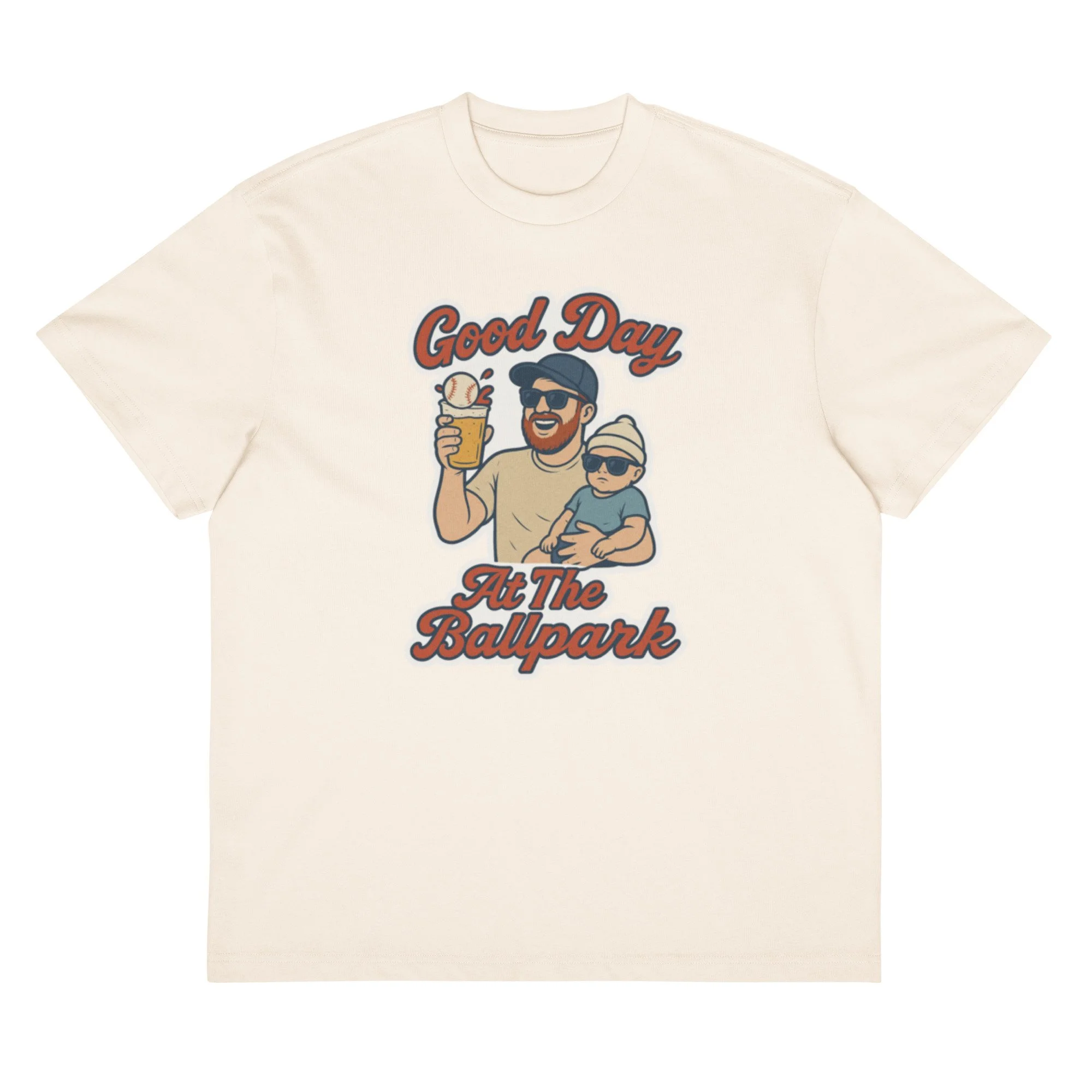 mens-box-tee-vintage-white-front-68a2c1a180625.jpg