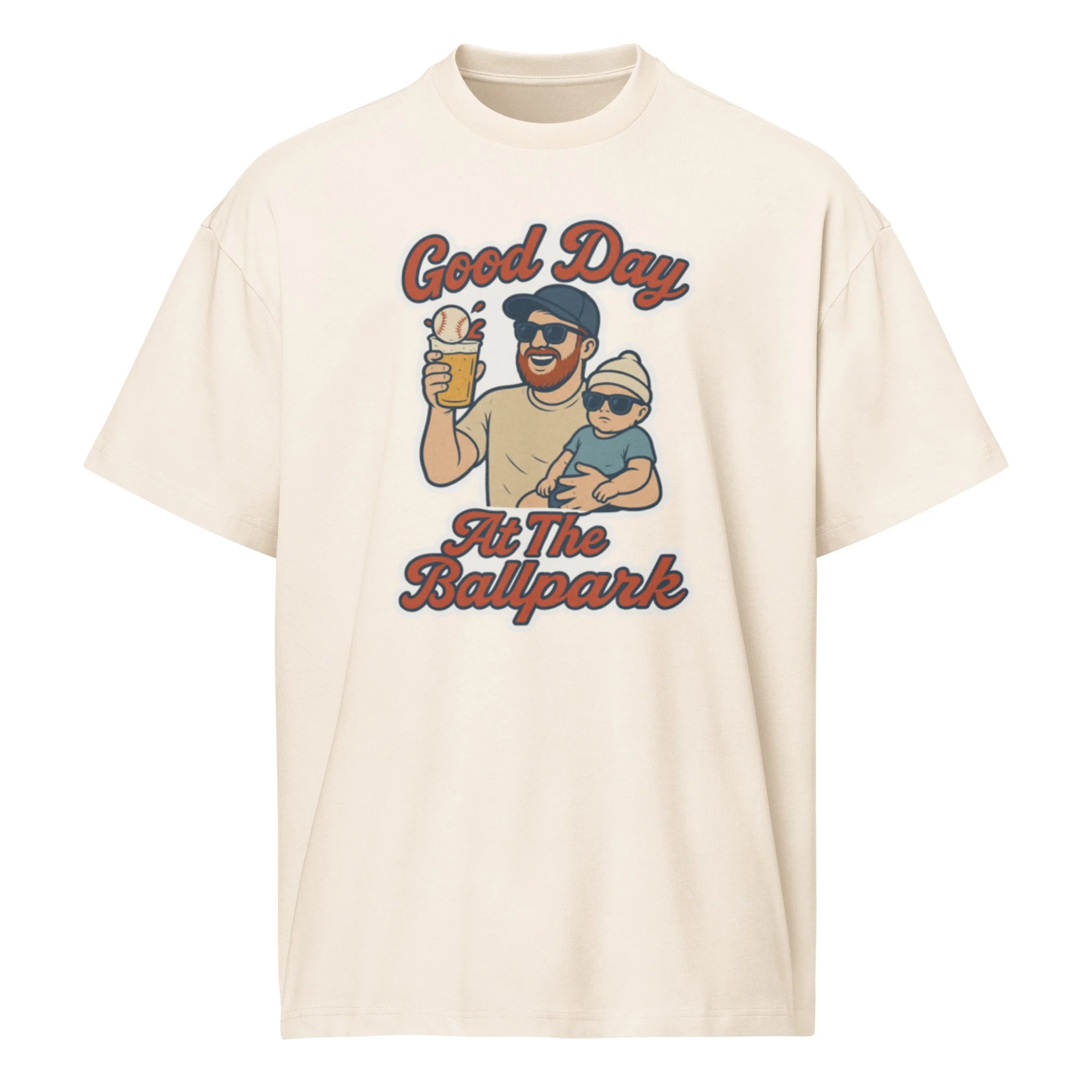 mens-box-tee-vintage-white-front-68a2c1a18162a.jpg