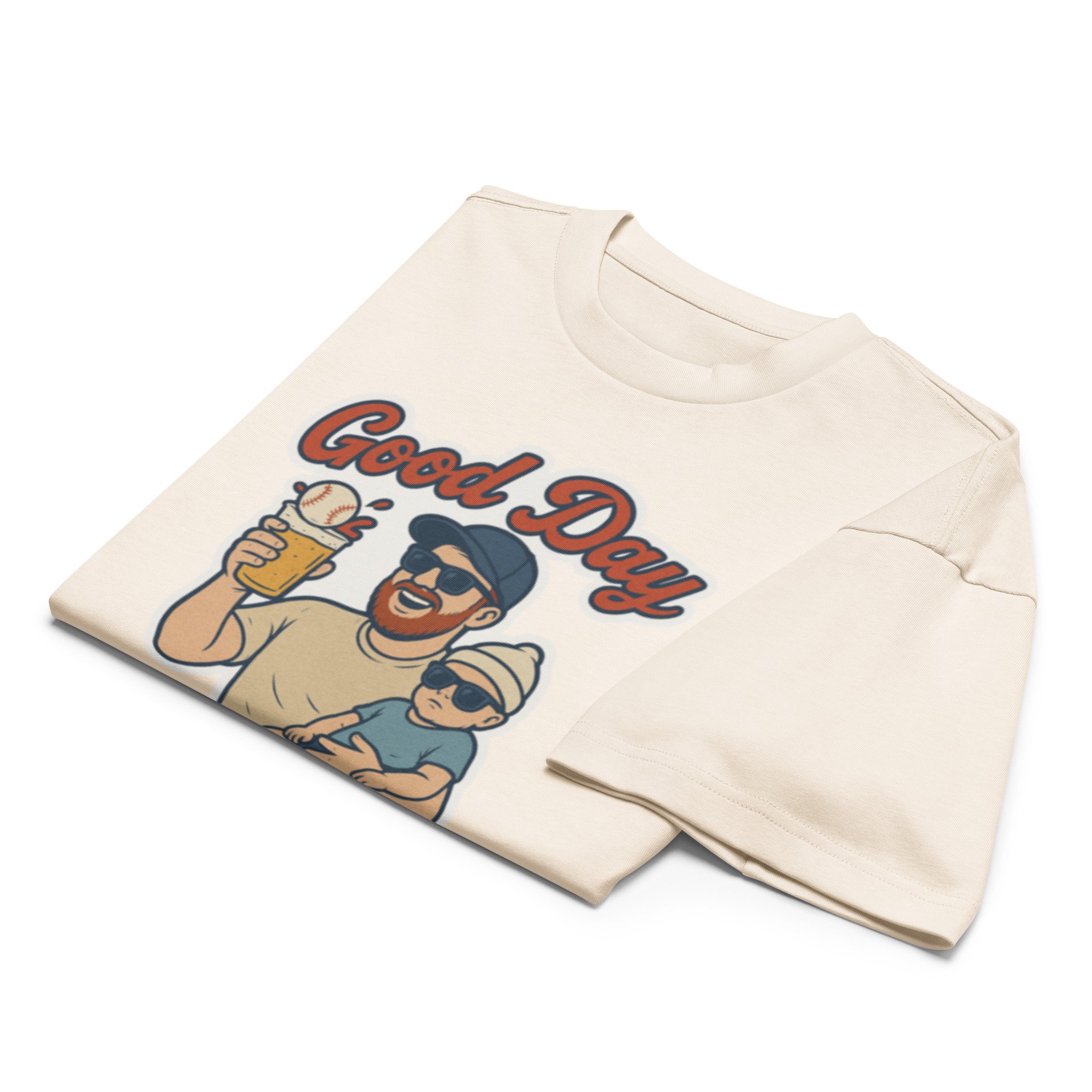 mens-box-tee-vintage-white-front-68a2c1a1818c3.jpg
