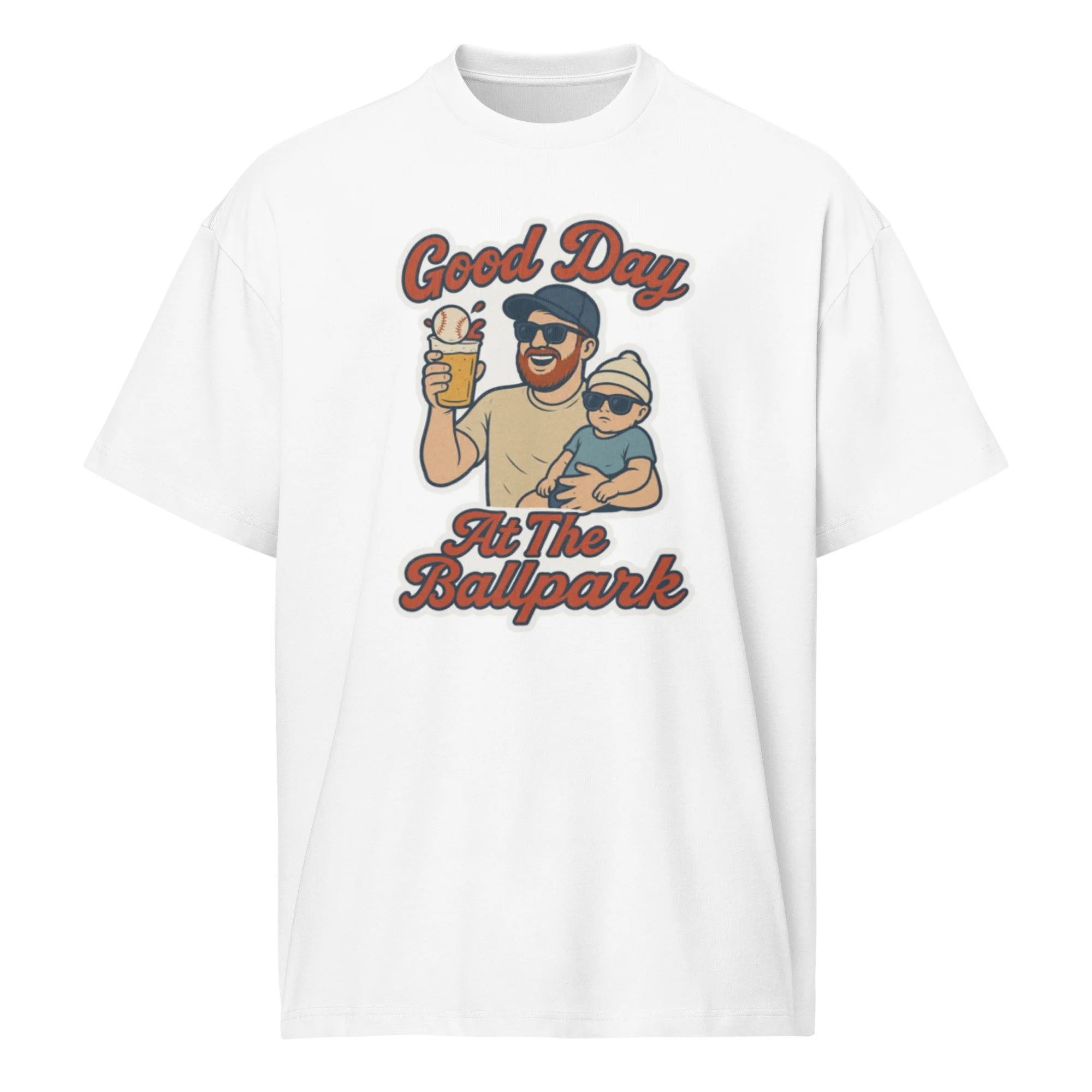 mens-box-tee-white-front-68a2c1a181ac2.jpg