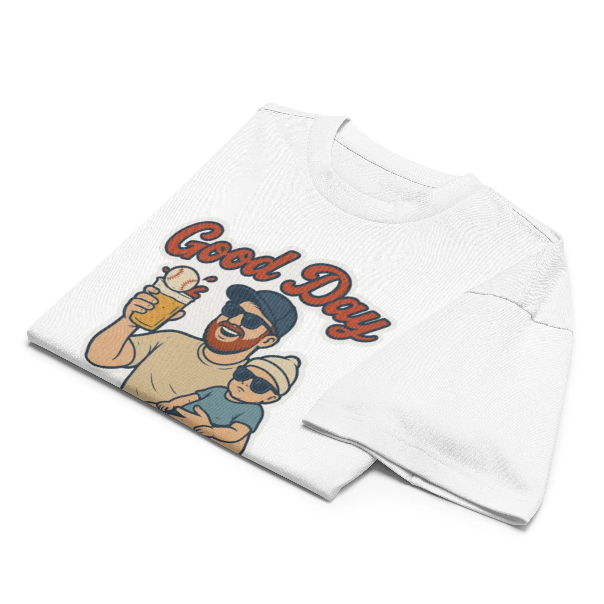 mens-box-tee-white-front-68a2c1a1820c5.jpg
