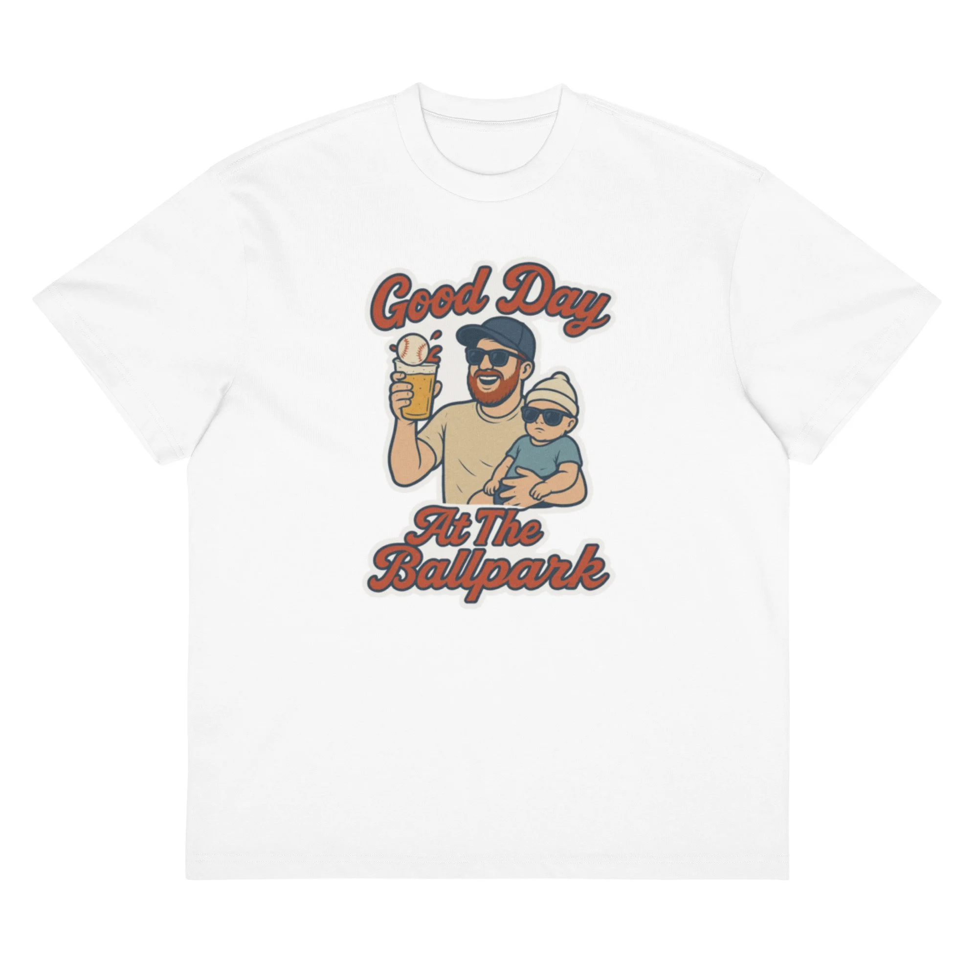 mens-box-tee-white-front-68a2c1a18275c.jpg
