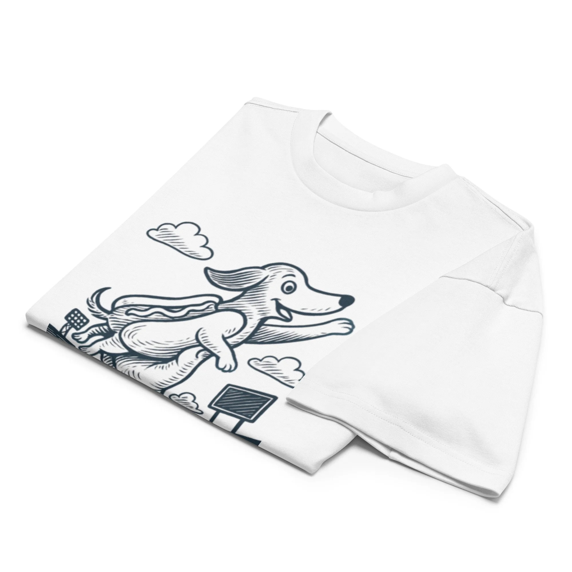 mens-box-tee-white-front-68a2c79c5b29a.jpg