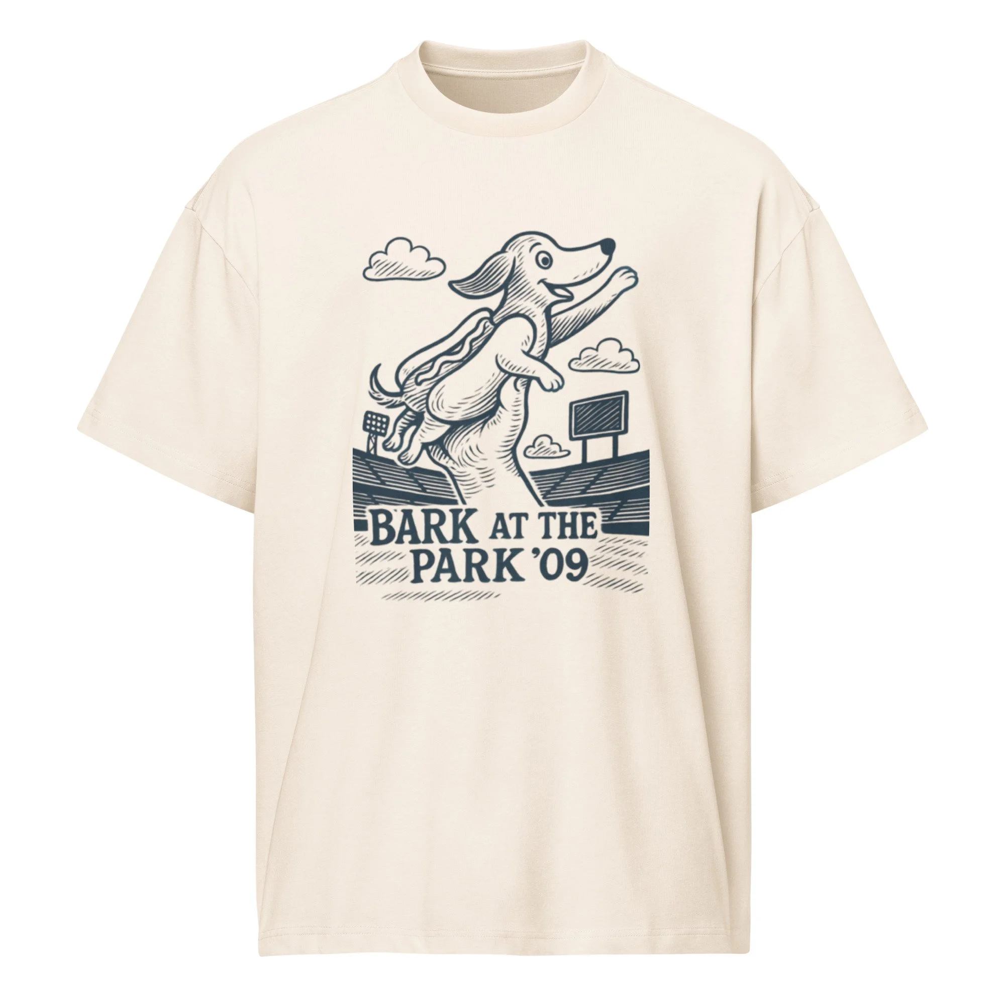 mens-box-tee-vintage-white-front-68a2c79c5cd0e.jpg