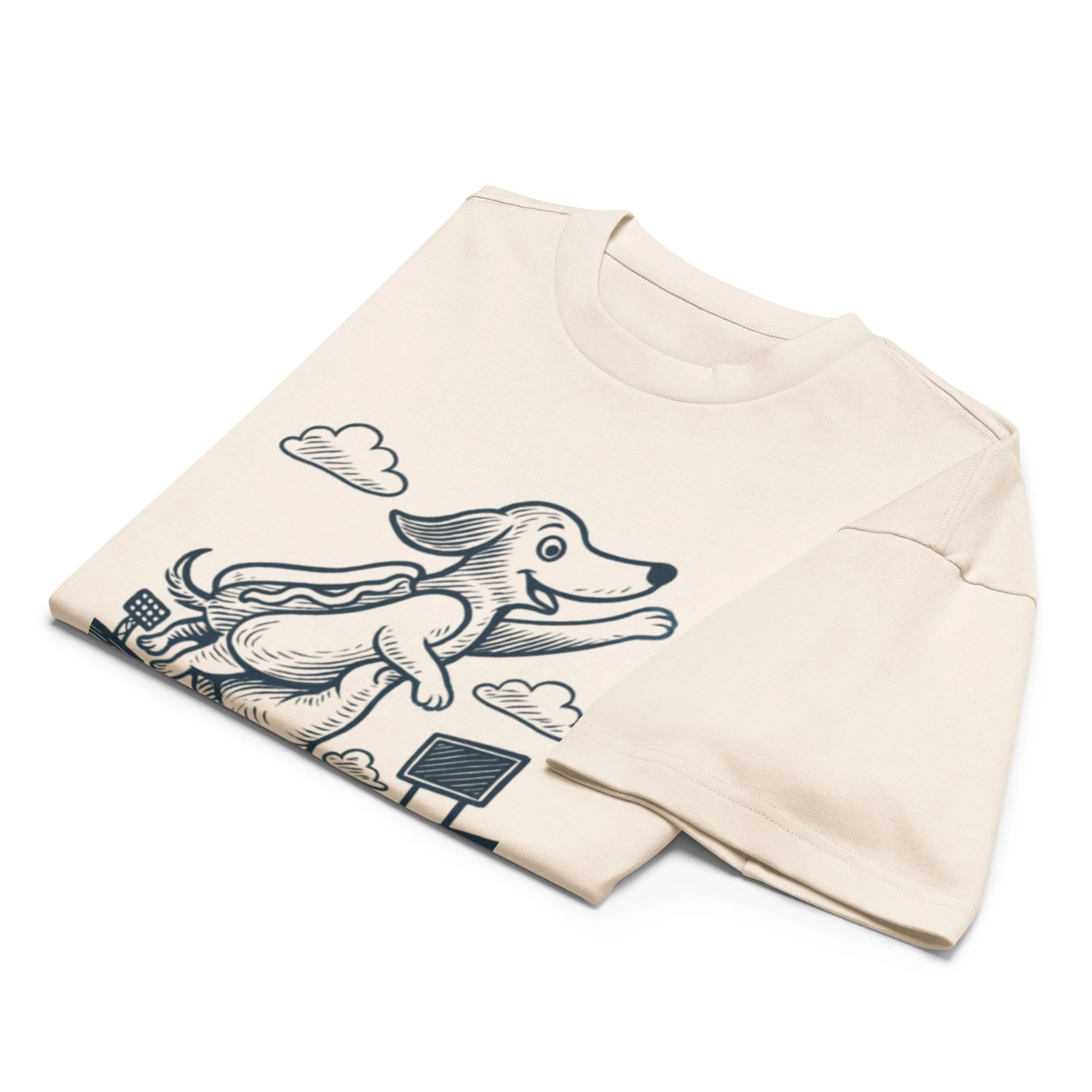 mens-box-tee-vintage-white-front-68a2c79c5cf95.jpg