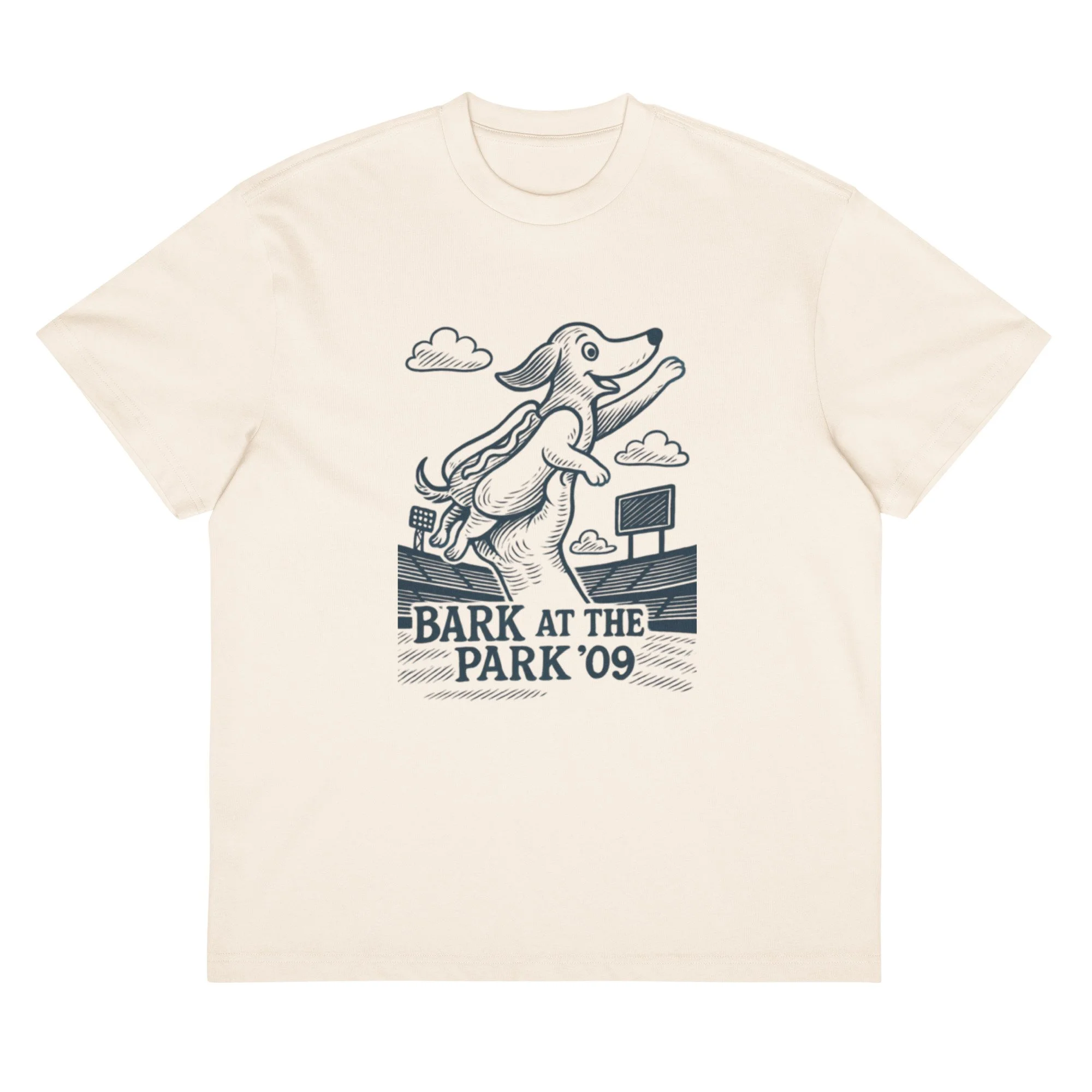 mens-box-tee-vintage-white-front-68a2c79c5d174.jpg