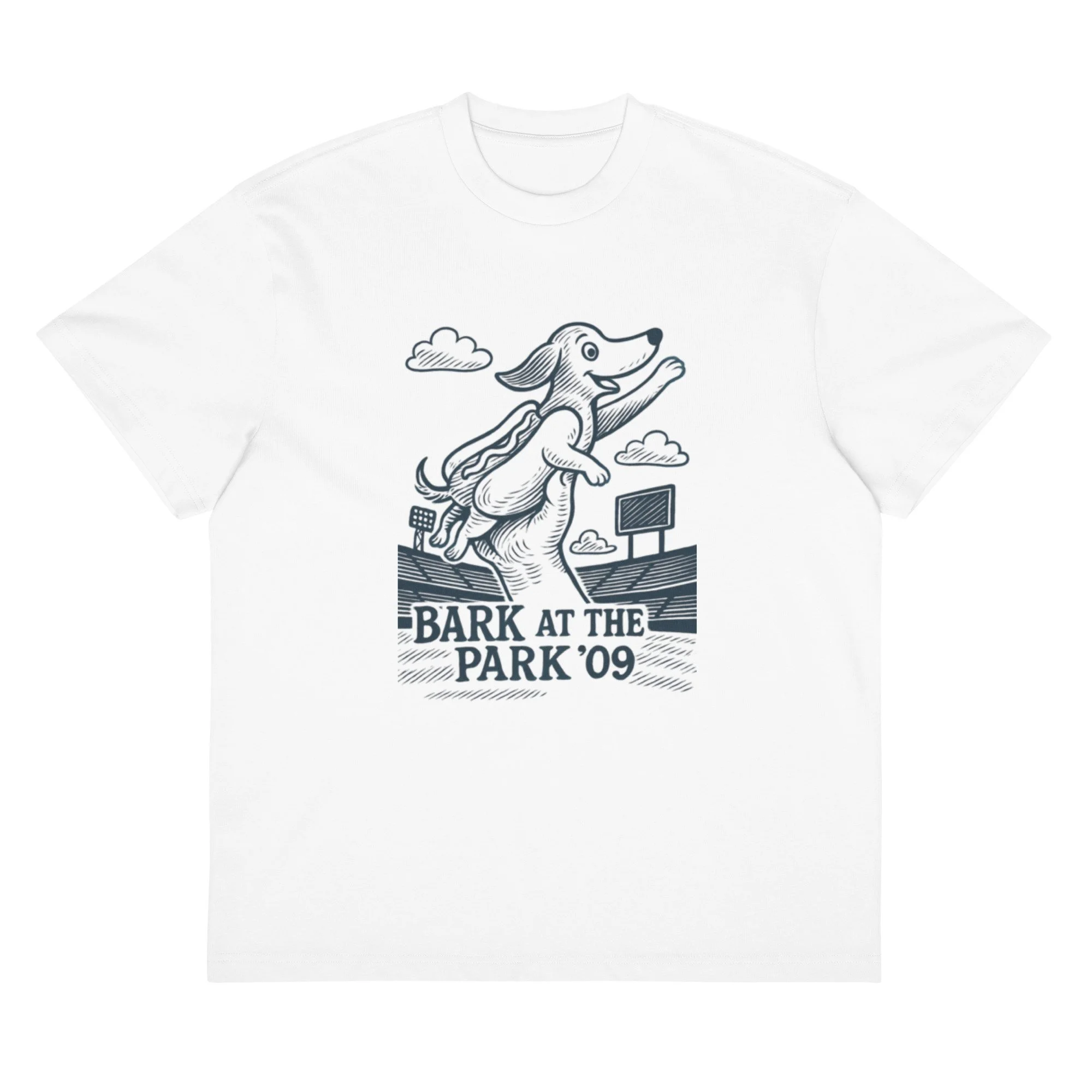 mens-box-tee-white-front-68a2c79c5d6bf.jpg
