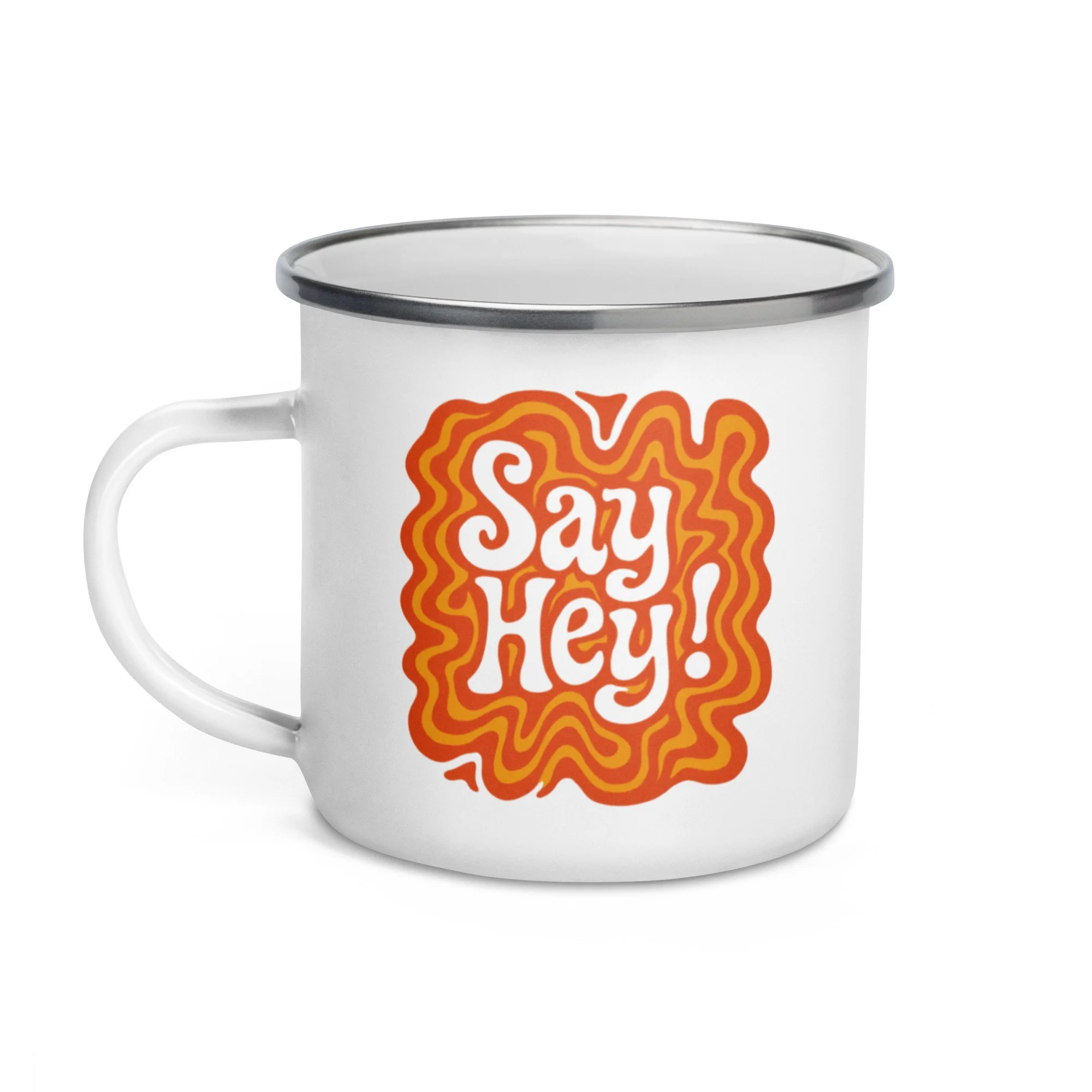 enamel-mug-white-12-oz-left-68a2ce6d48ce1.jpg