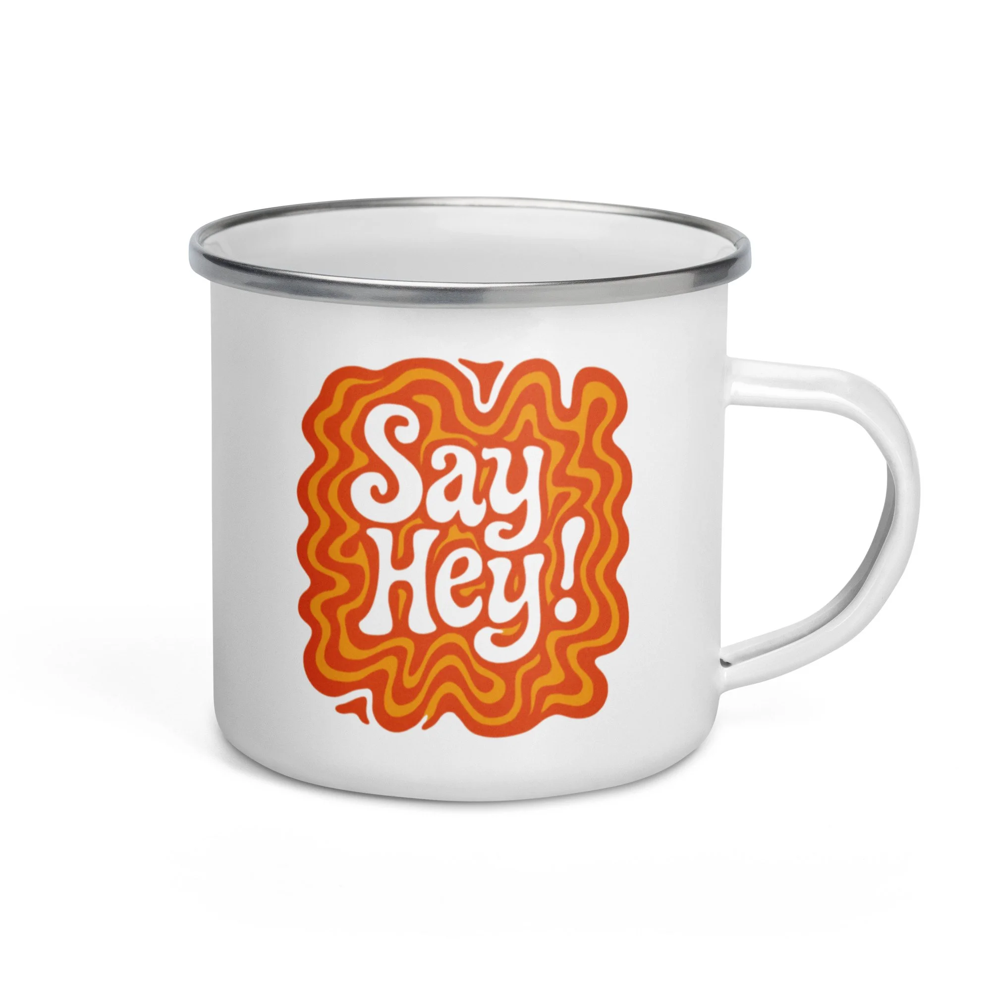 enamel-mug-white-12-oz-right-68a2ce6d491a2.jpg