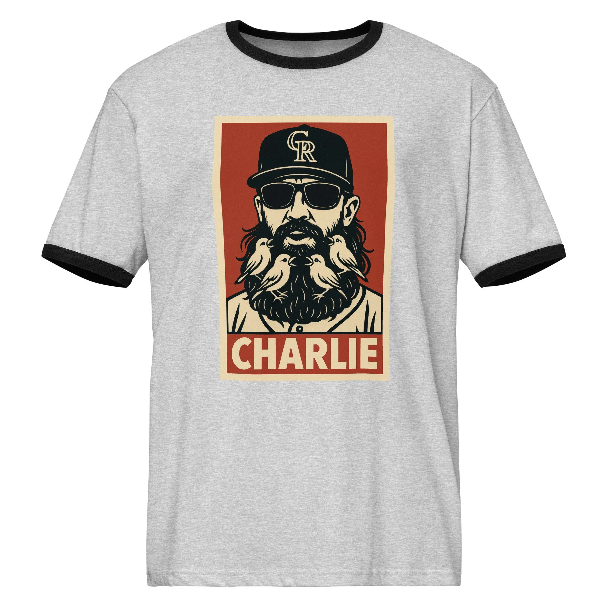 unisex-ringer-t-shirt-heather-gray-black-front-68aa7124b35e0.jpg