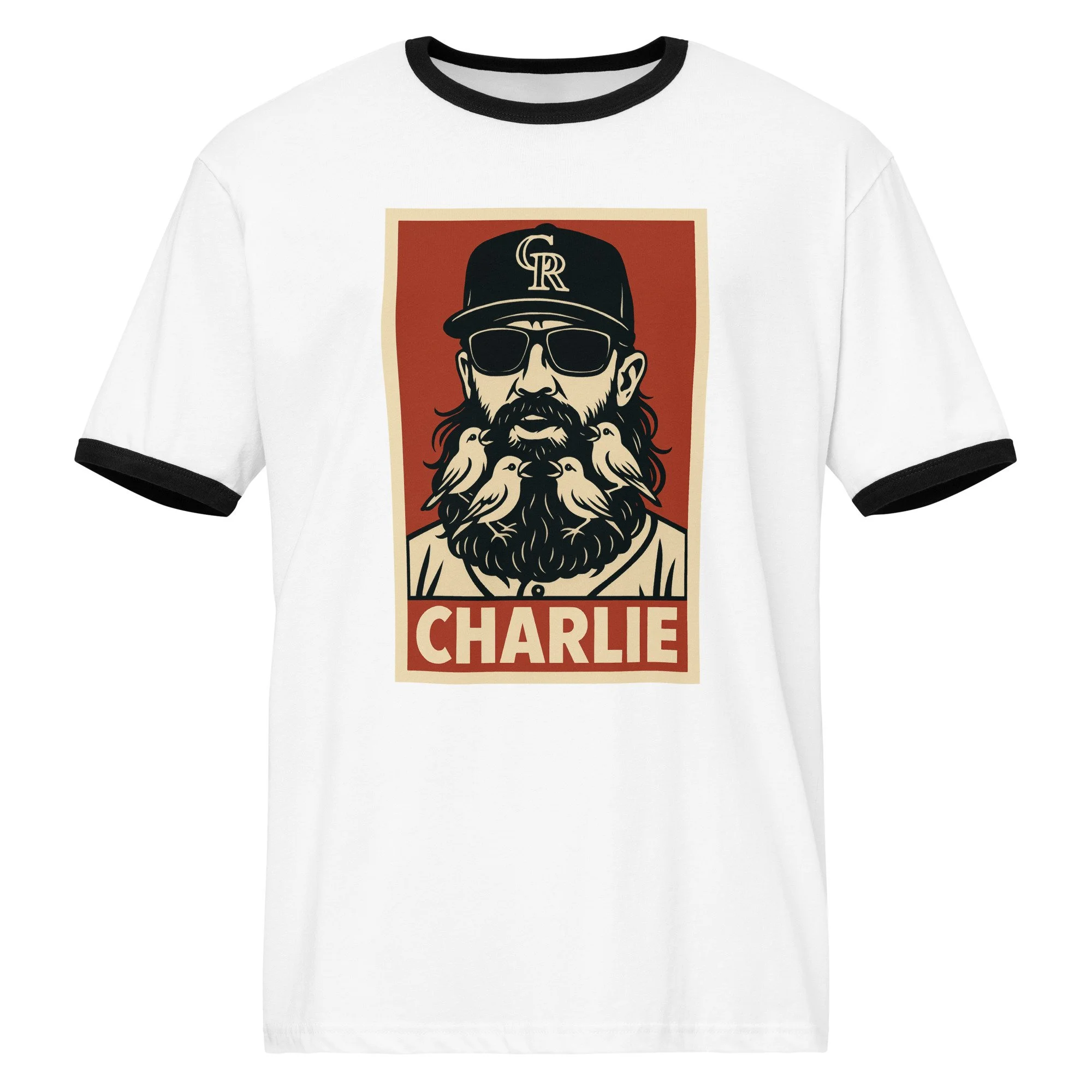 unisex-ringer-t-shirt-white-black-front-68aa7124b3ccd.jpg