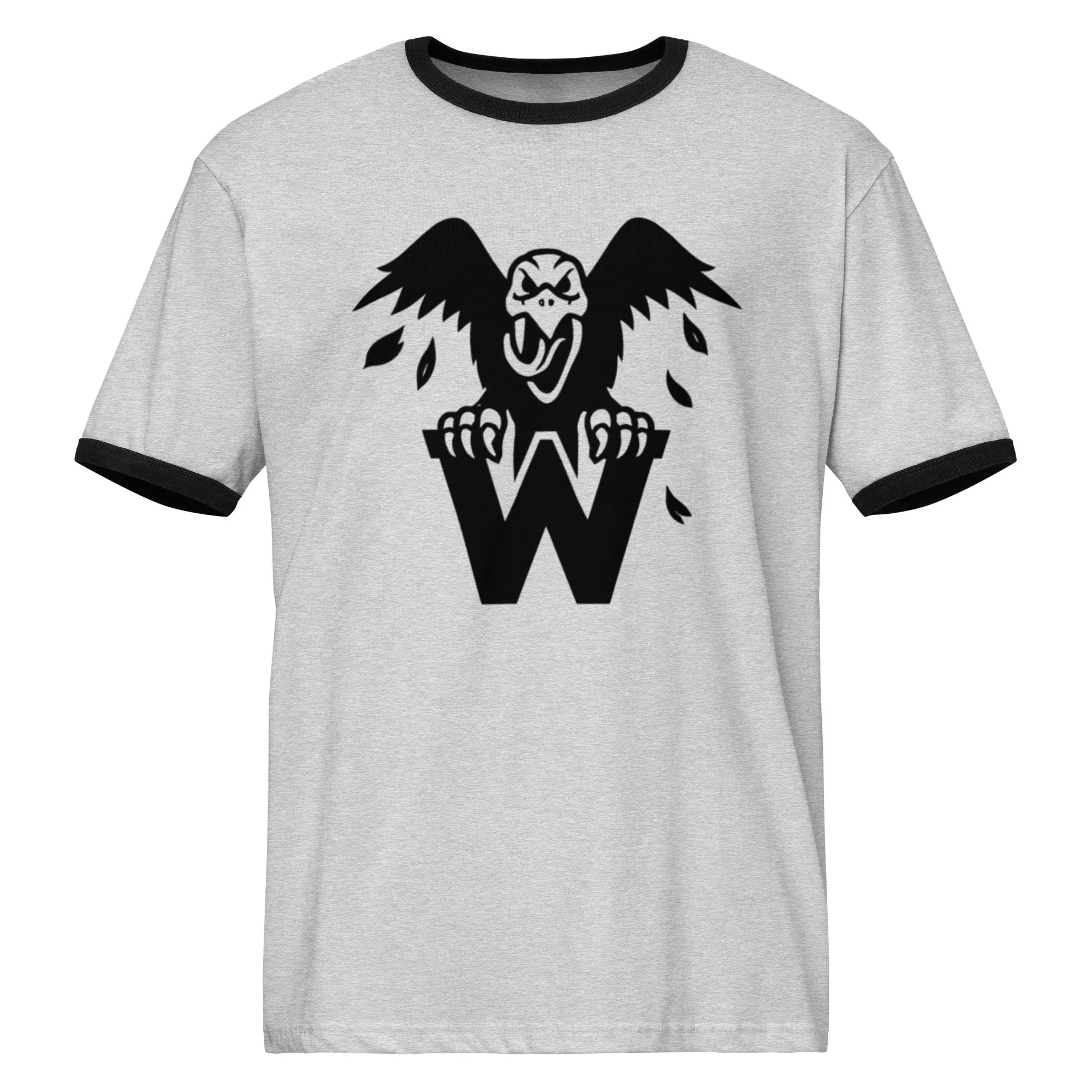 unisex-ringer-t-shirt-heather-gray-black-front-68aa770bf37bb.jpg
