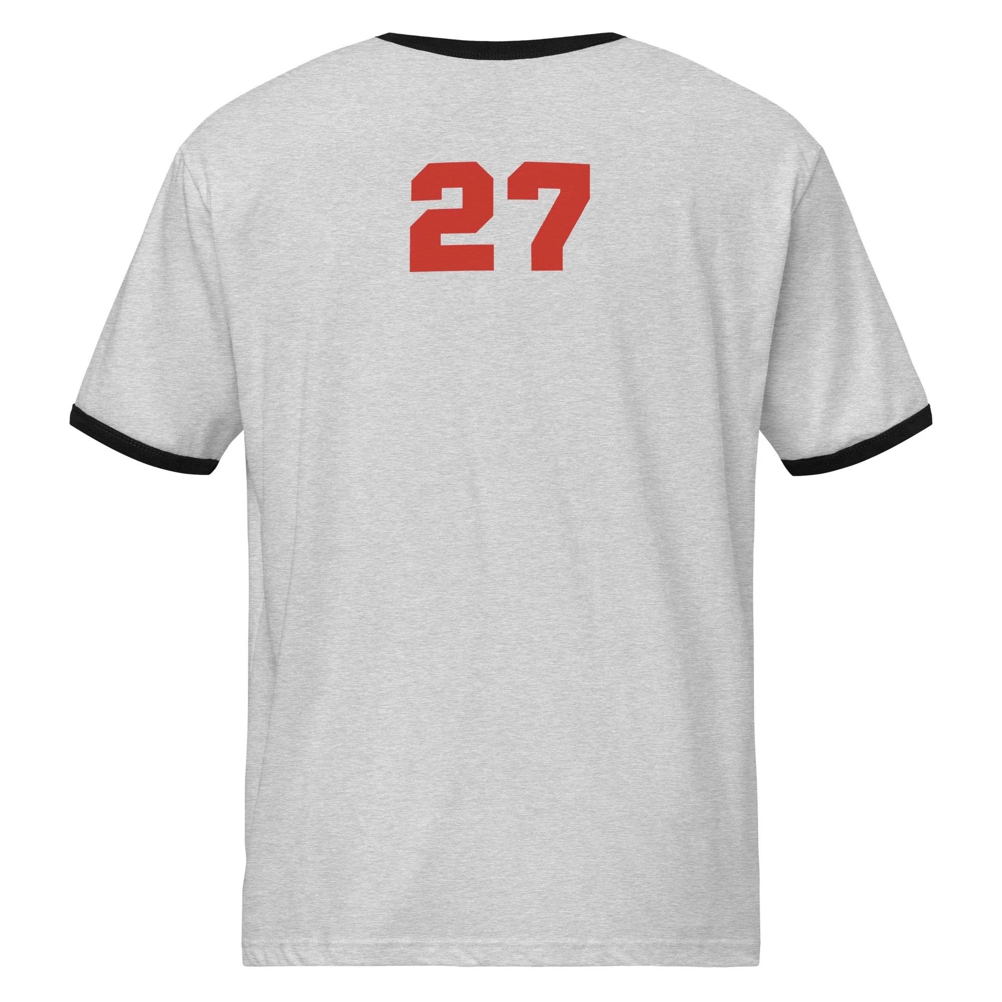 unisex-ringer-t-shirt-heather-gray-black-back-68aa770c00bb0.jpg