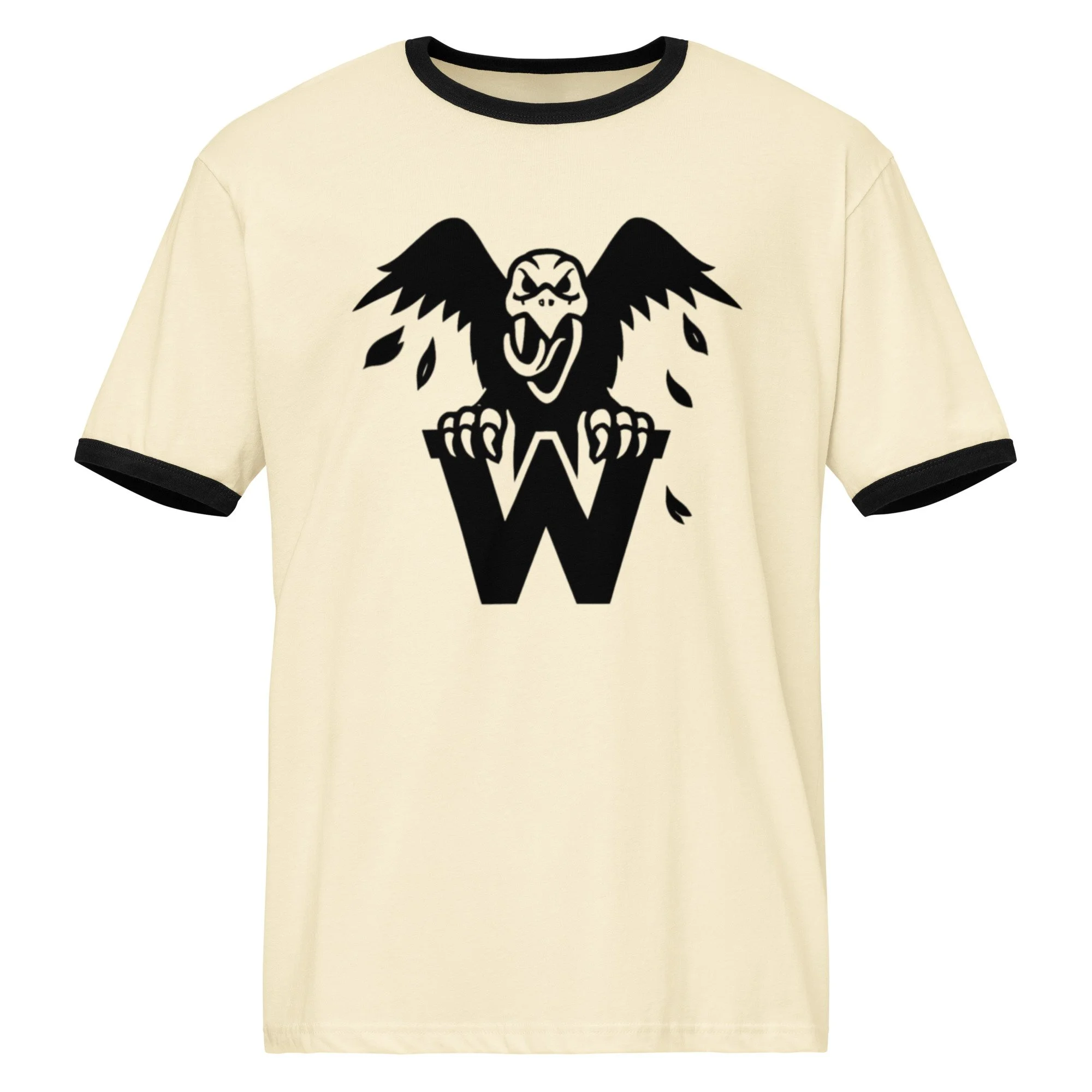 unisex-ringer-t-shirt-natural-black-front-68aa770c01084.jpg