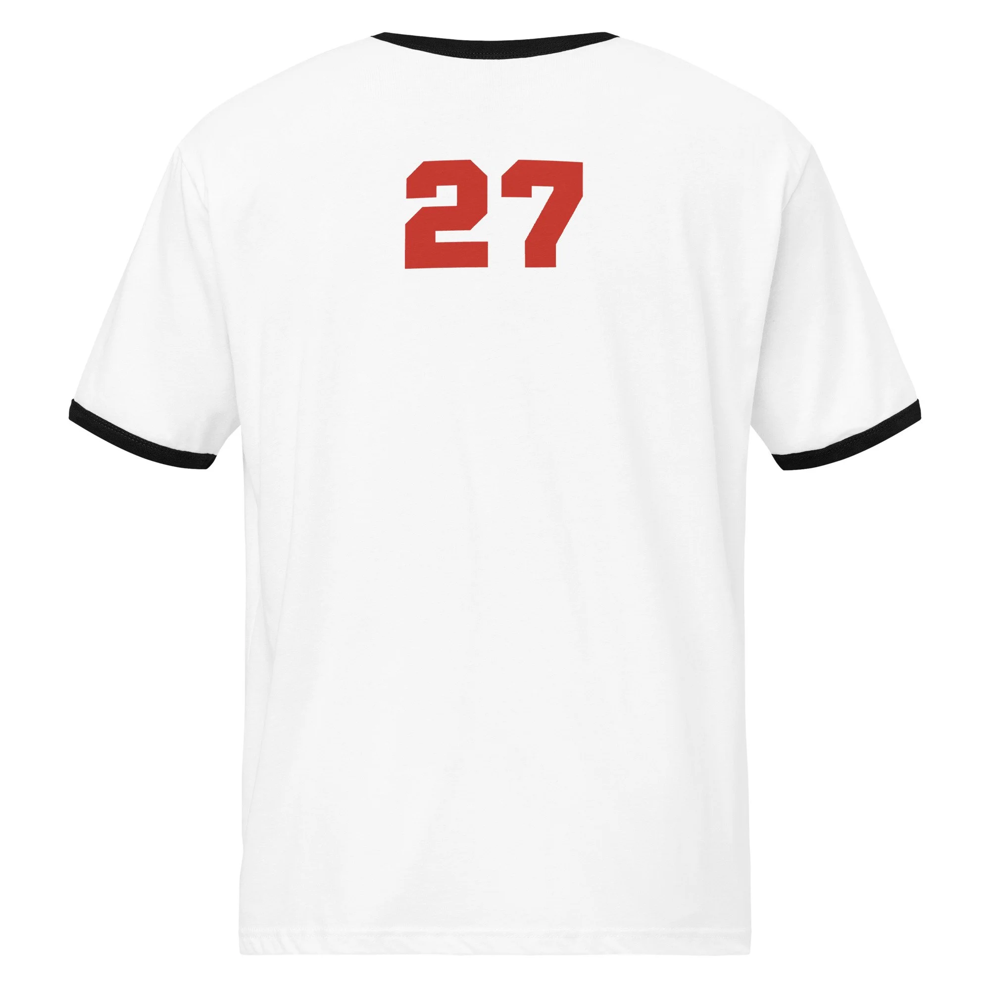 unisex-ringer-t-shirt-white-black-back-68aa770c029b1.jpg
