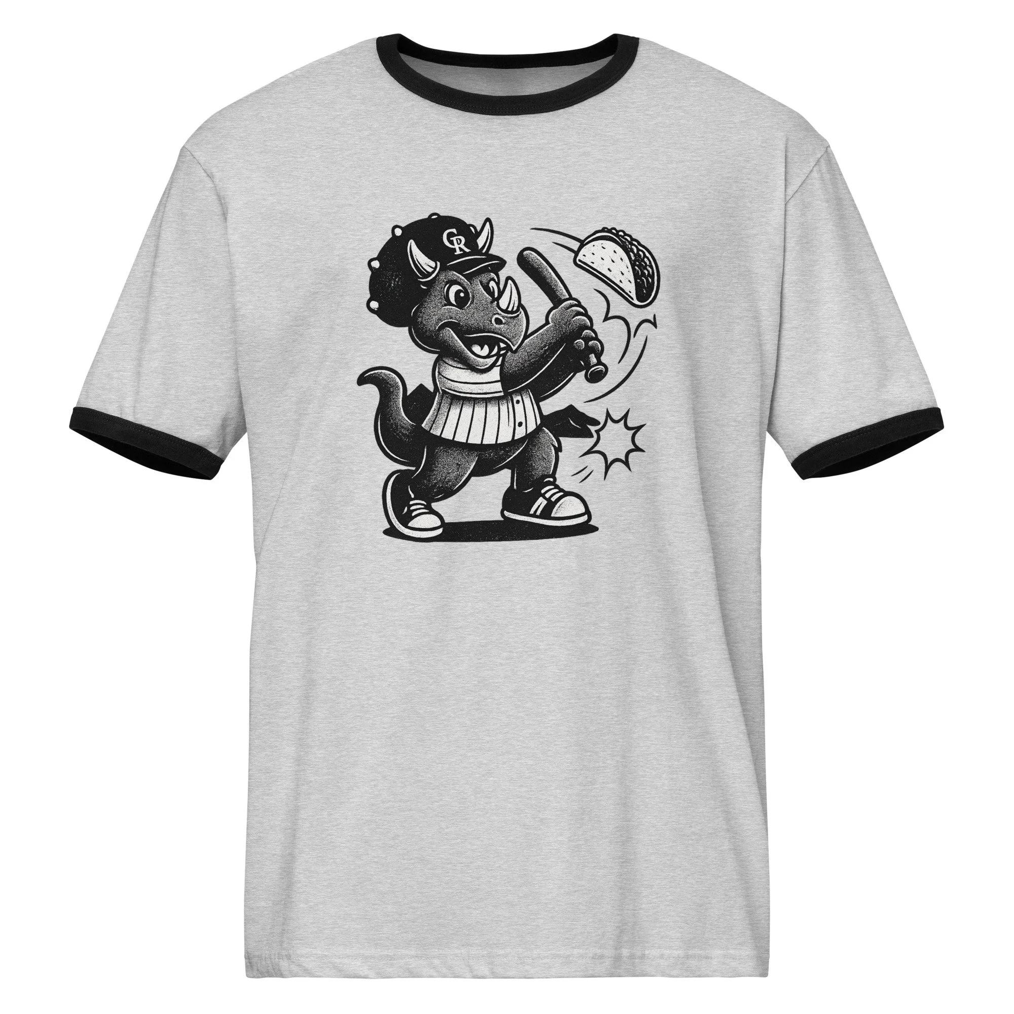 unisex-ringer-t-shirt-heather-gray-black-front-68aa799d98dc5.jpg