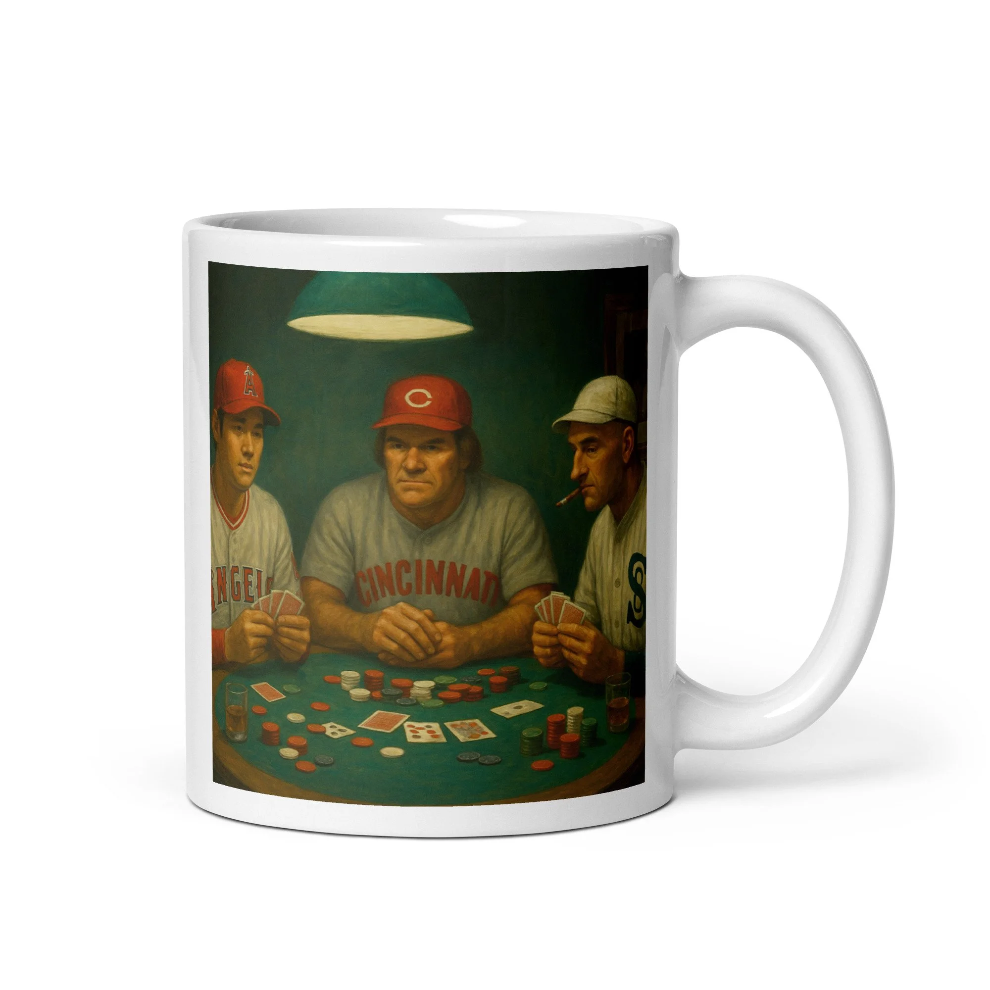 white-glossy-mug-white-11-oz-handle-on-right-68aa98c3a0c5a.jpg