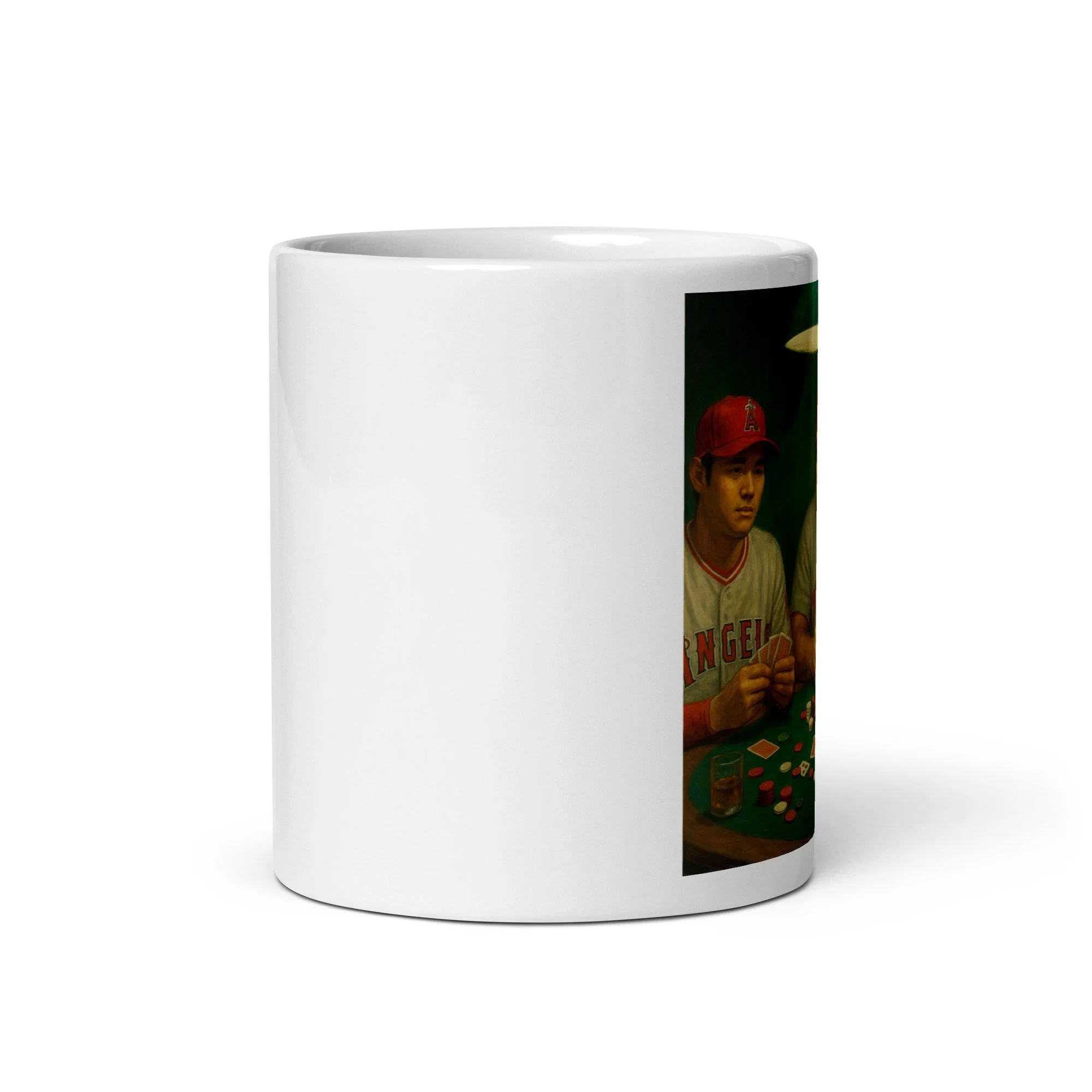 white-glossy-mug-white-11-oz-front-view-68aa98c3a12d9.jpg