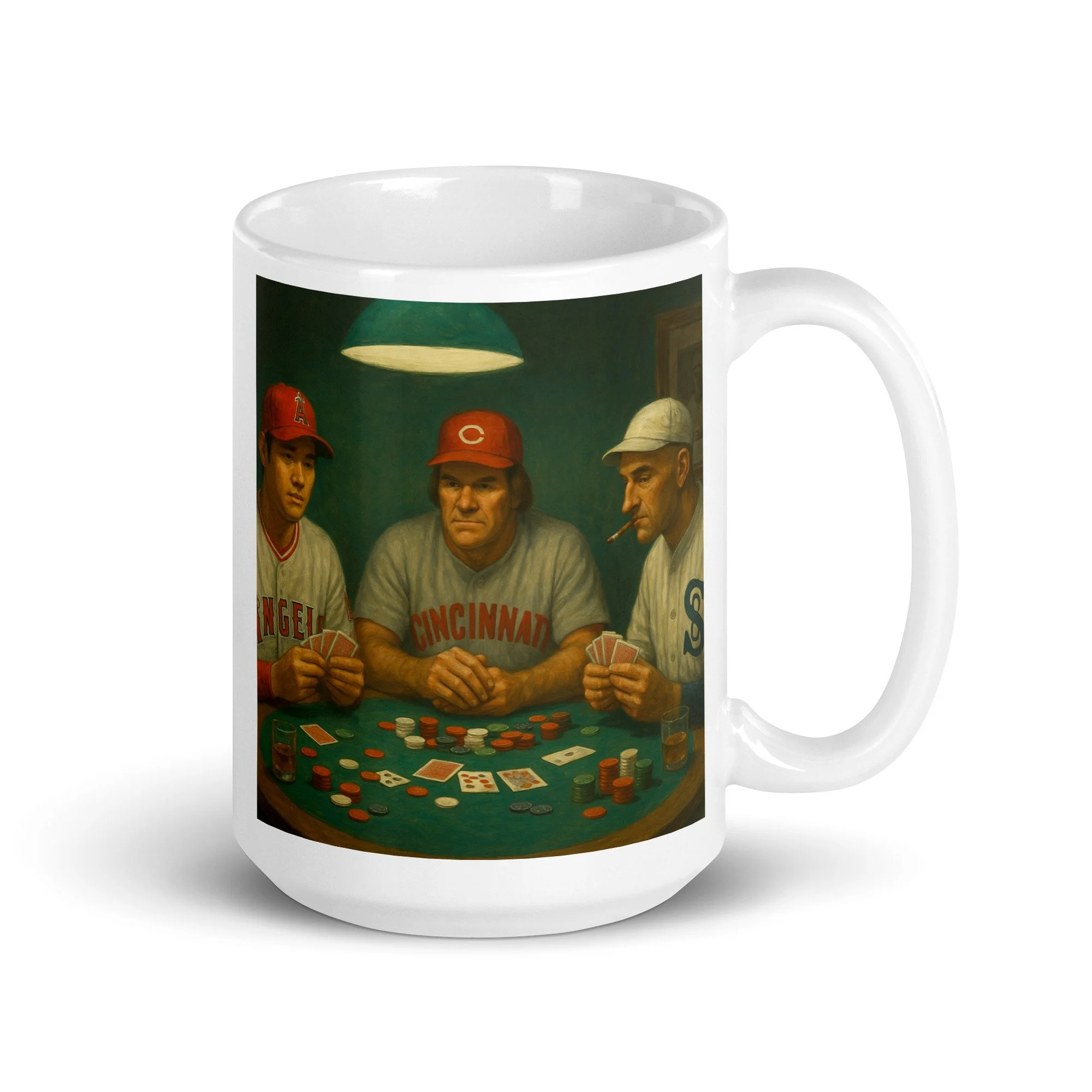 white-glossy-mug-white-15-oz-handle-on-right-68aa98c3a13be.jpg