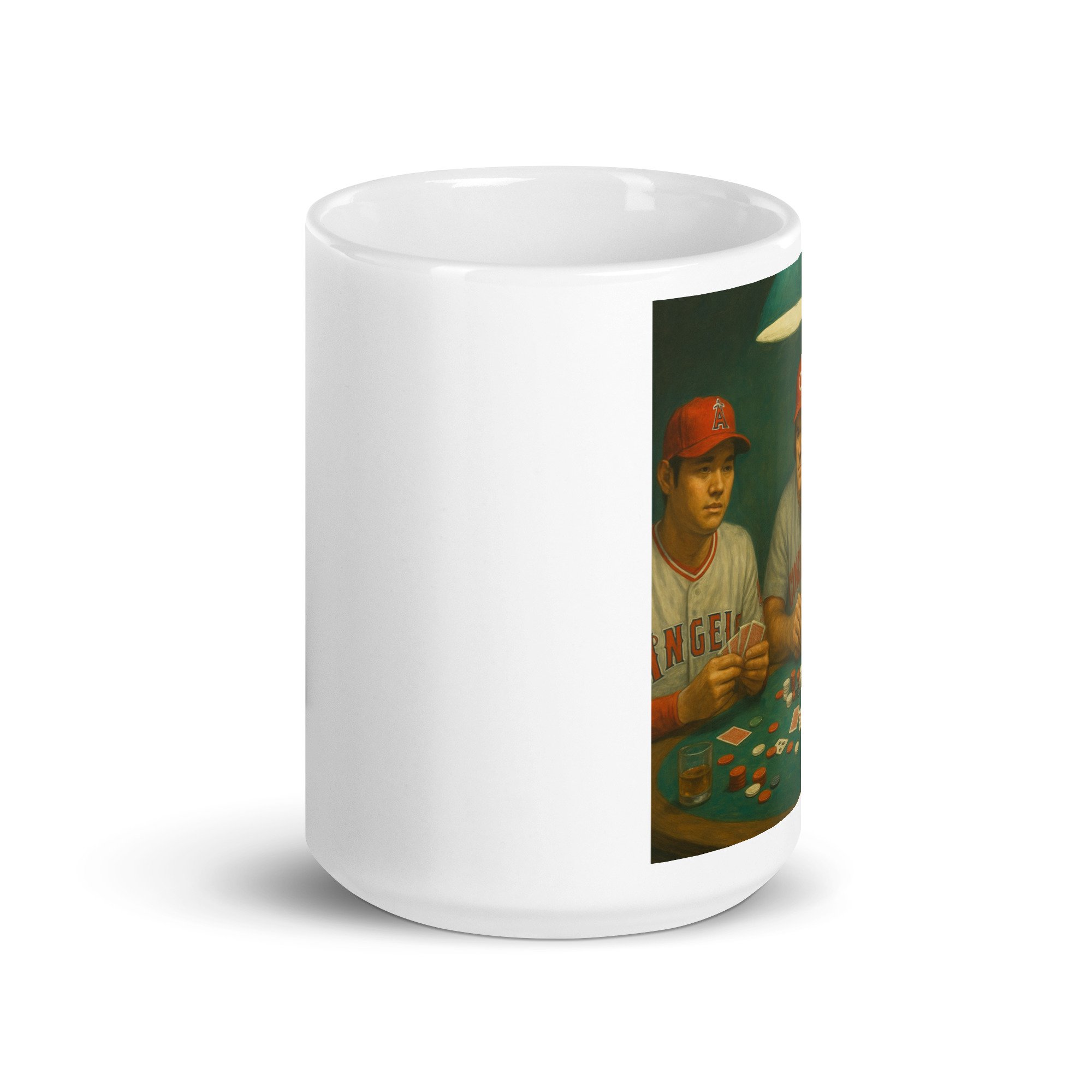 white-glossy-mug-white-15-oz-front-view-68aa98c3a1464.jpg