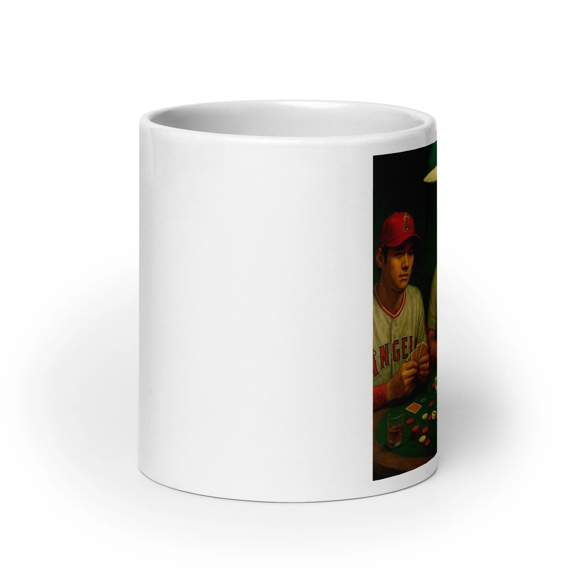 white-glossy-mug-white-20-oz-front-view-68aa98c3a15d7.jpg