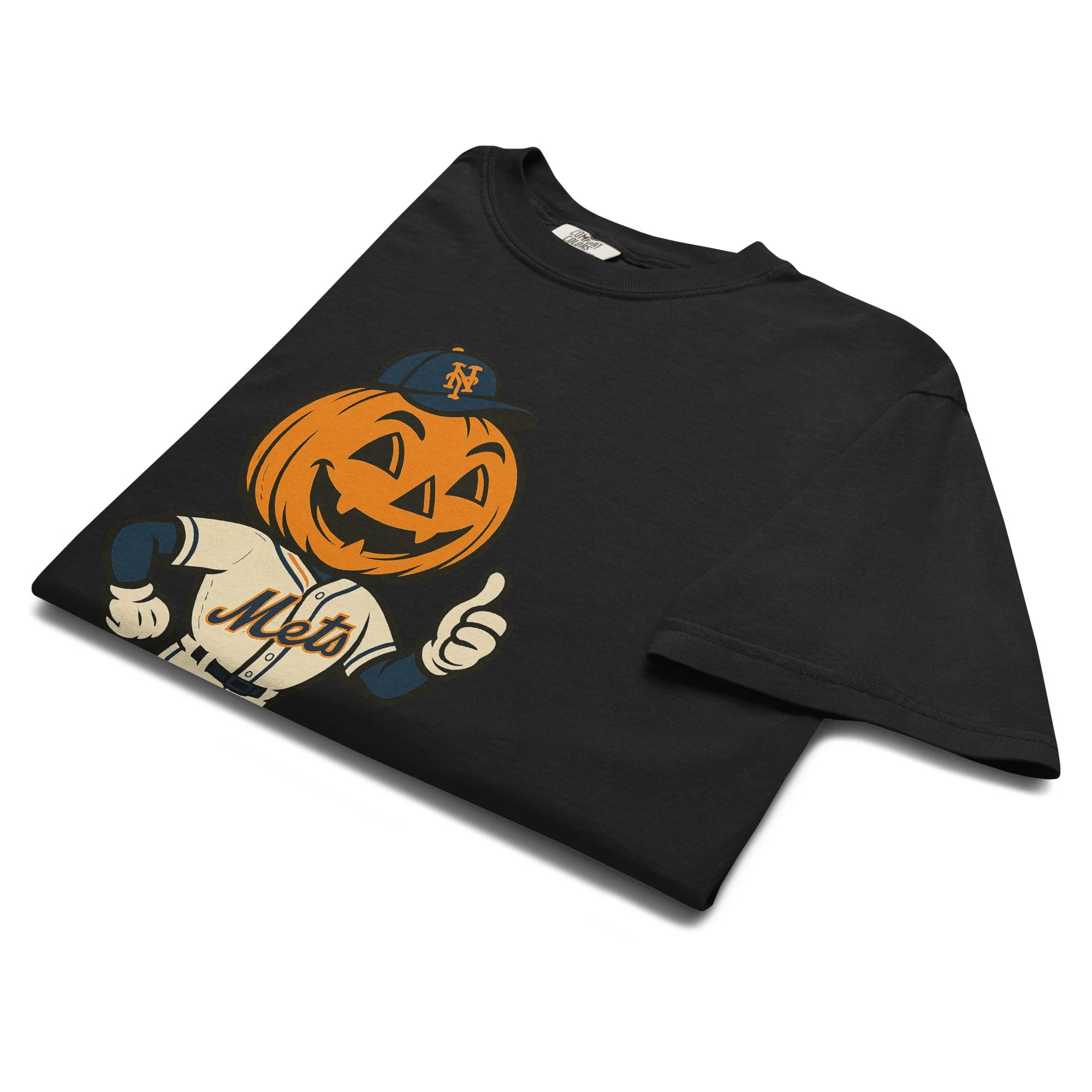 unisex-garment-dyed-heavyweight-t-shirt-black-front-68ab8eb022e36.jpg