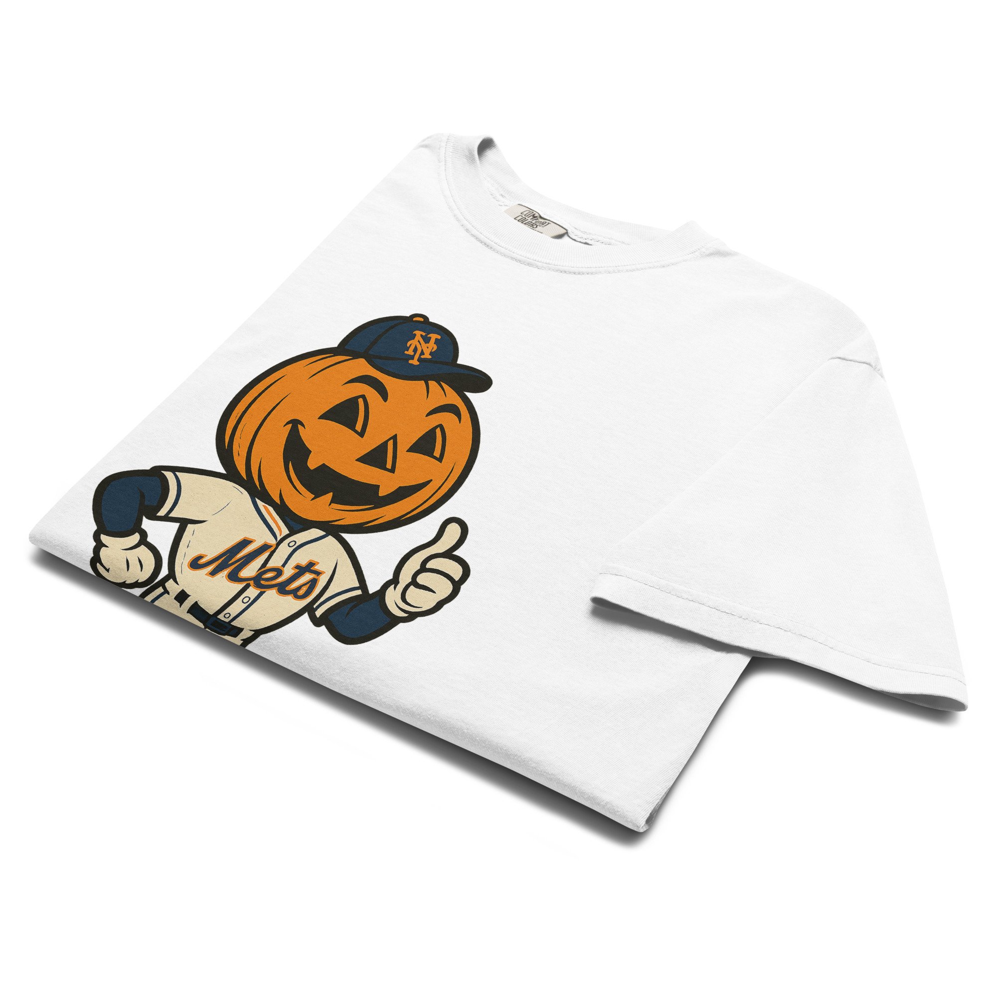 unisex-garment-dyed-heavyweight-t-shirt-white-front-68ab8eb02b525.jpg