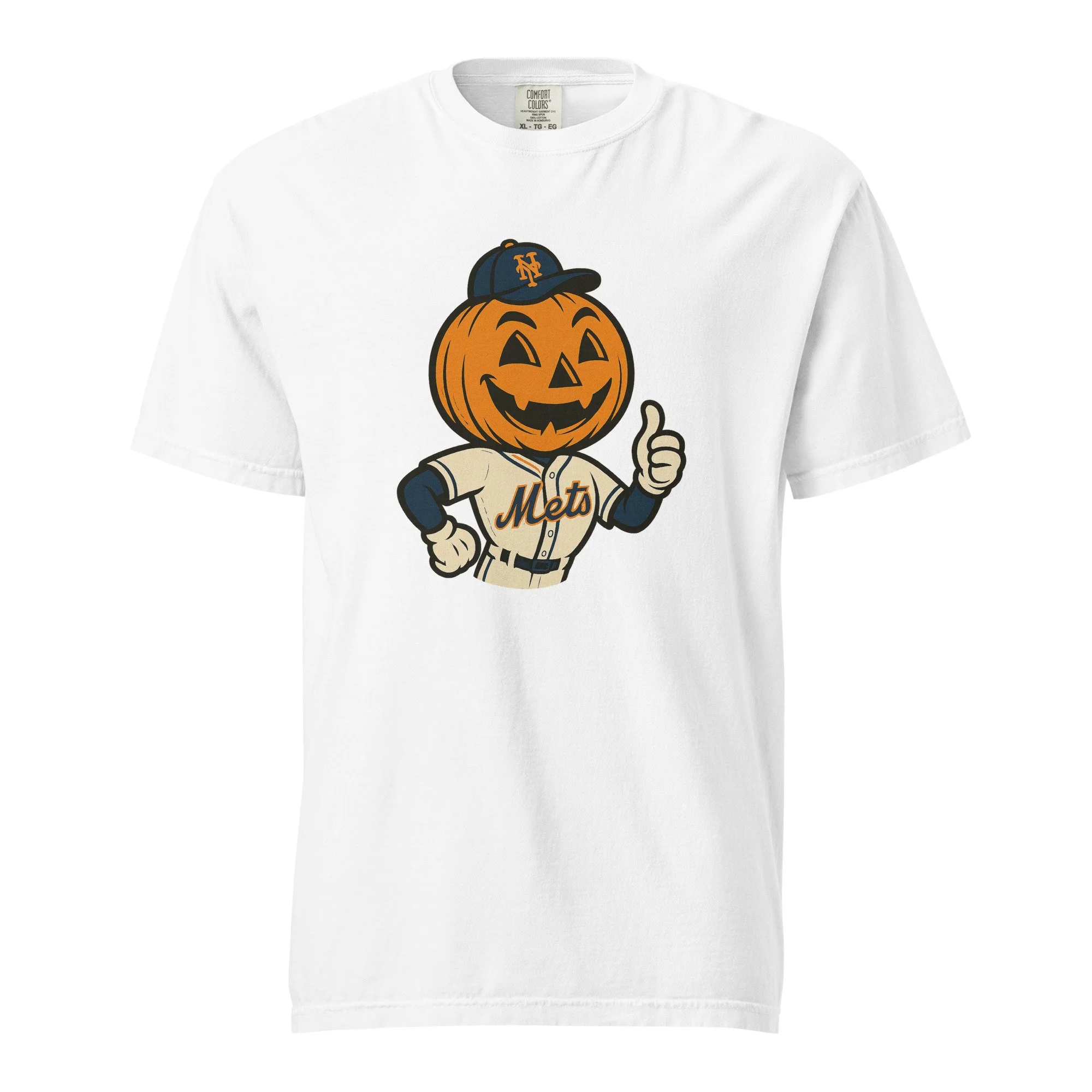 unisex-garment-dyed-heavyweight-t-shirt-white-front-68ab8eb02e220.jpg