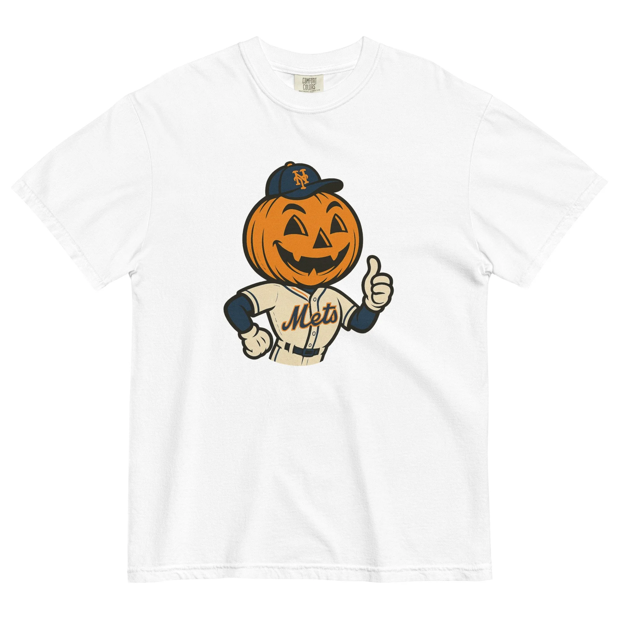 unisex-garment-dyed-heavyweight-t-shirt-white-front-68ab8eb035ee1.jpg