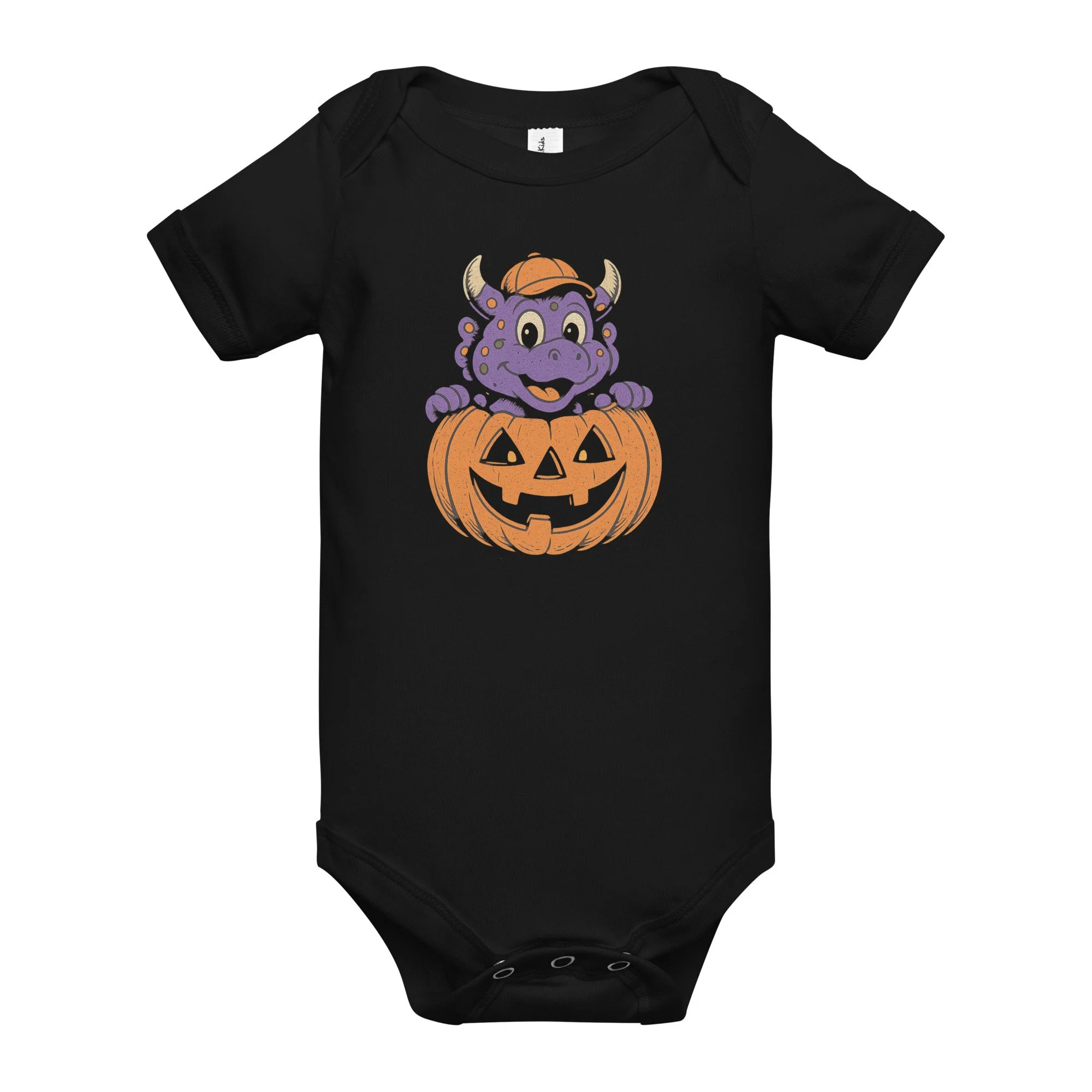 baby-short-sleeve-one-piece-black-front-68aba057ad7ee.jpg