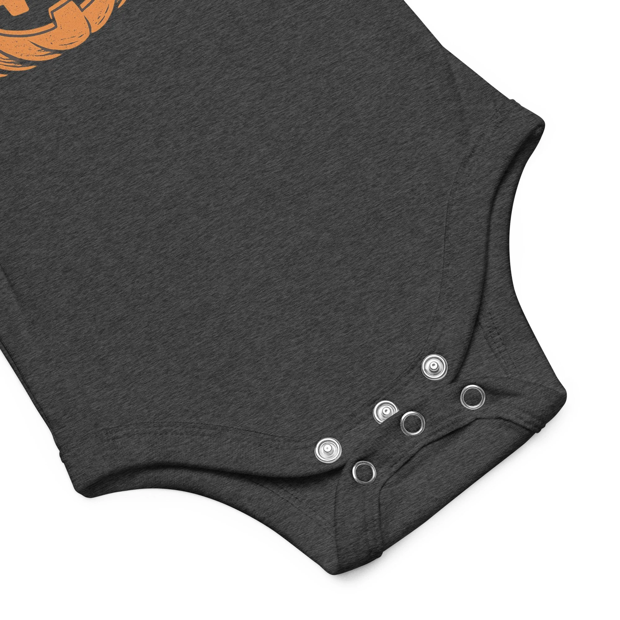 baby-short-sleeve-one-piece-dark-grey-heather-product-details-68aba057ad8b0.jpg