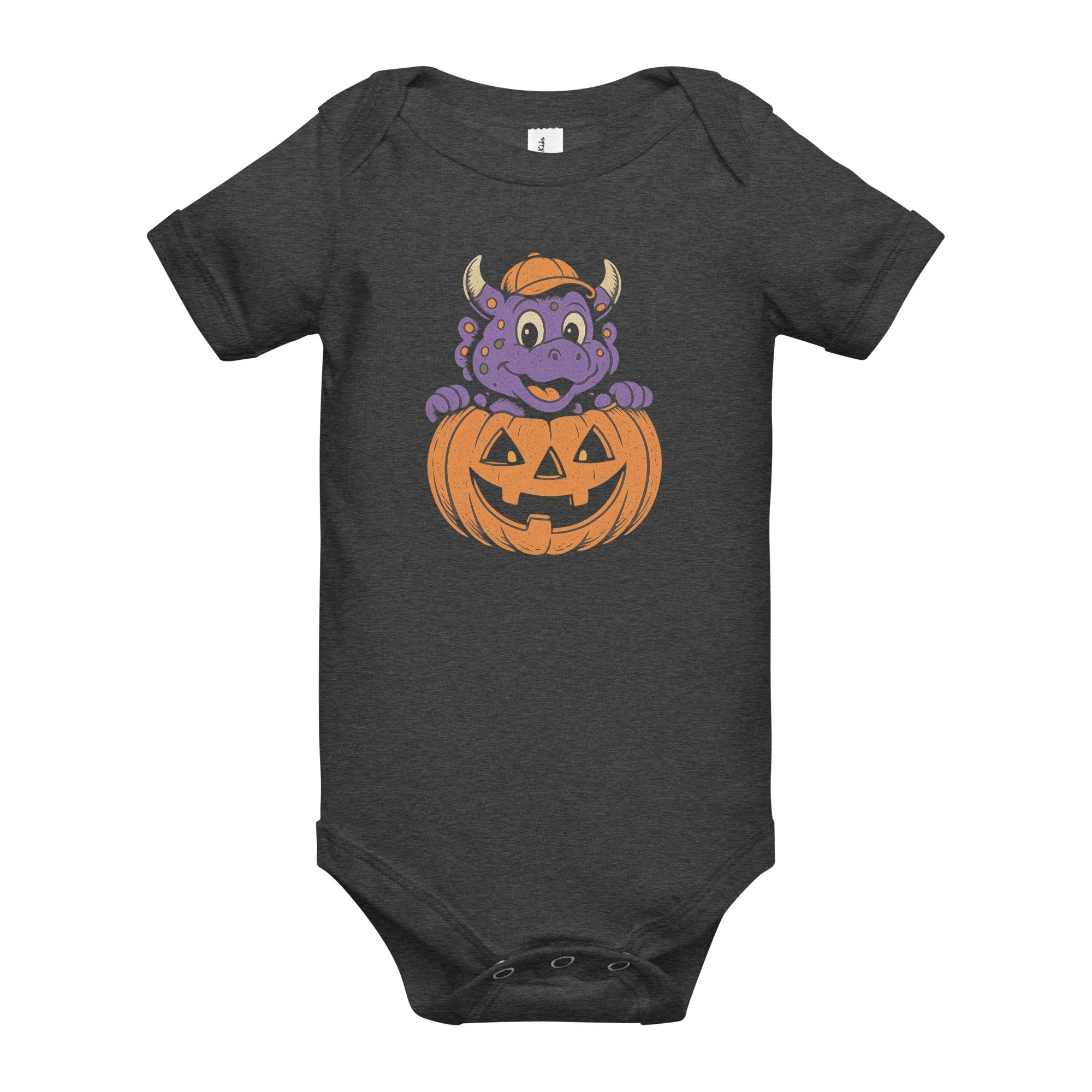 baby-short-sleeve-one-piece-dark-grey-heather-front-68aba057ad9f9.jpg