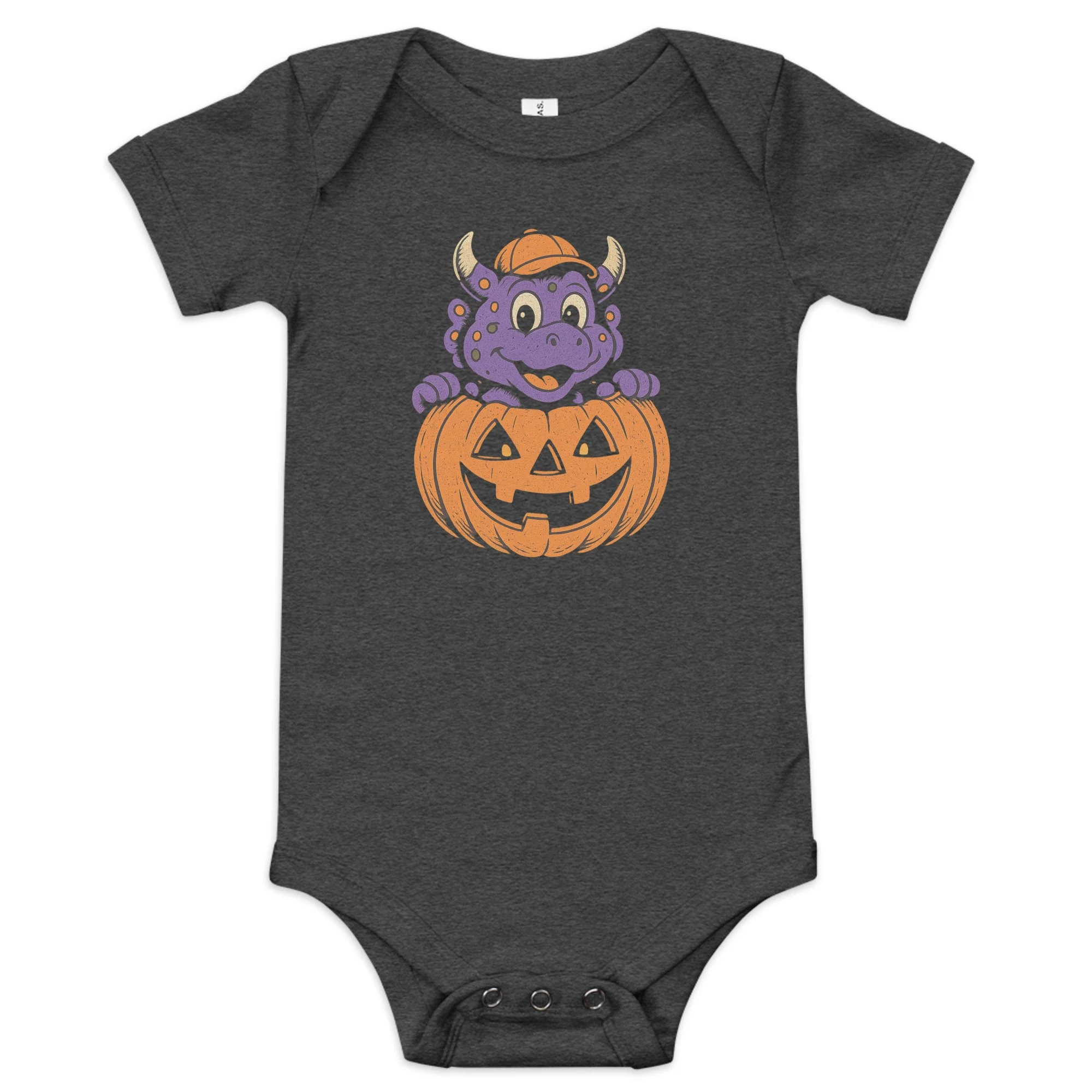 baby-short-sleeve-one-piece-dark-grey-heather-front-68aba057adb62.jpg