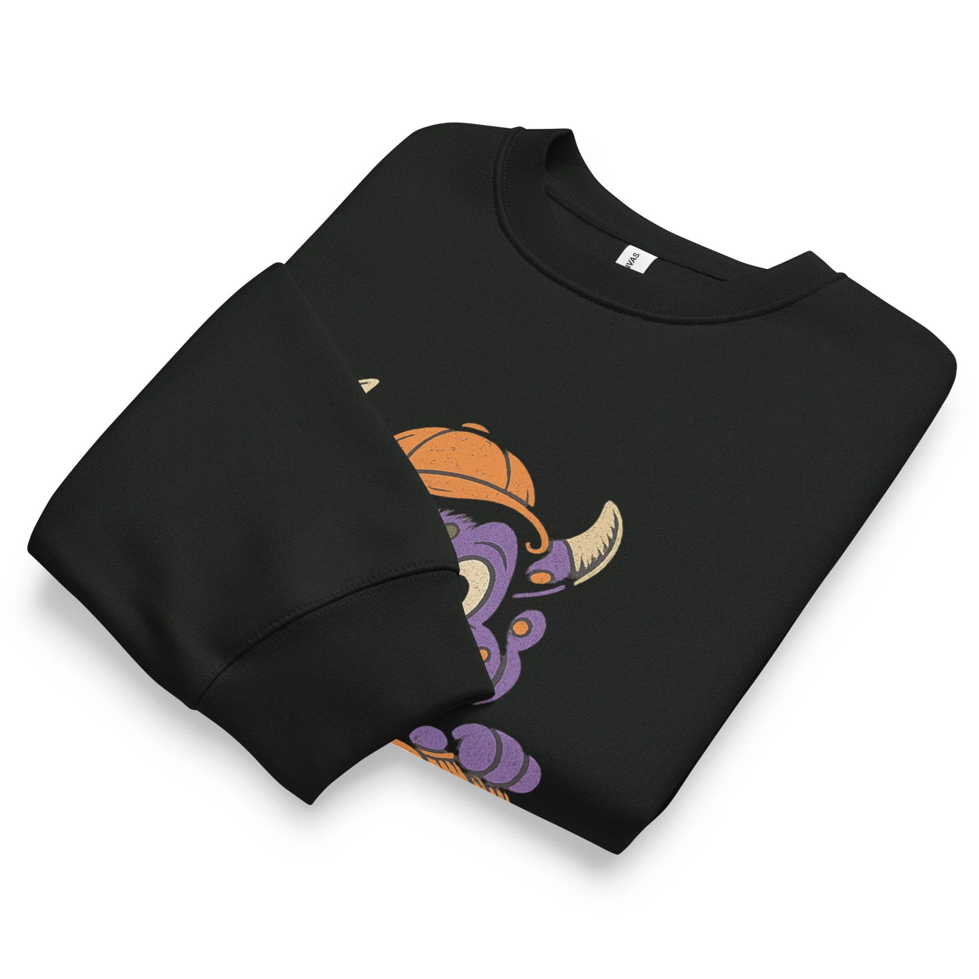 unisex-oversized-heavyweight-sweatshirt-vintage-black-front-68aba4ae4416e.jpg