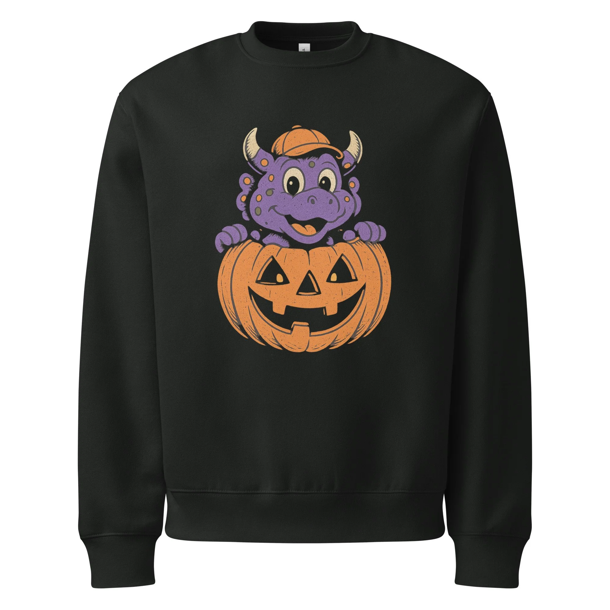 unisex-oversized-heavyweight-sweatshirt-vintage-black-front-68aba4ae45311.jpg