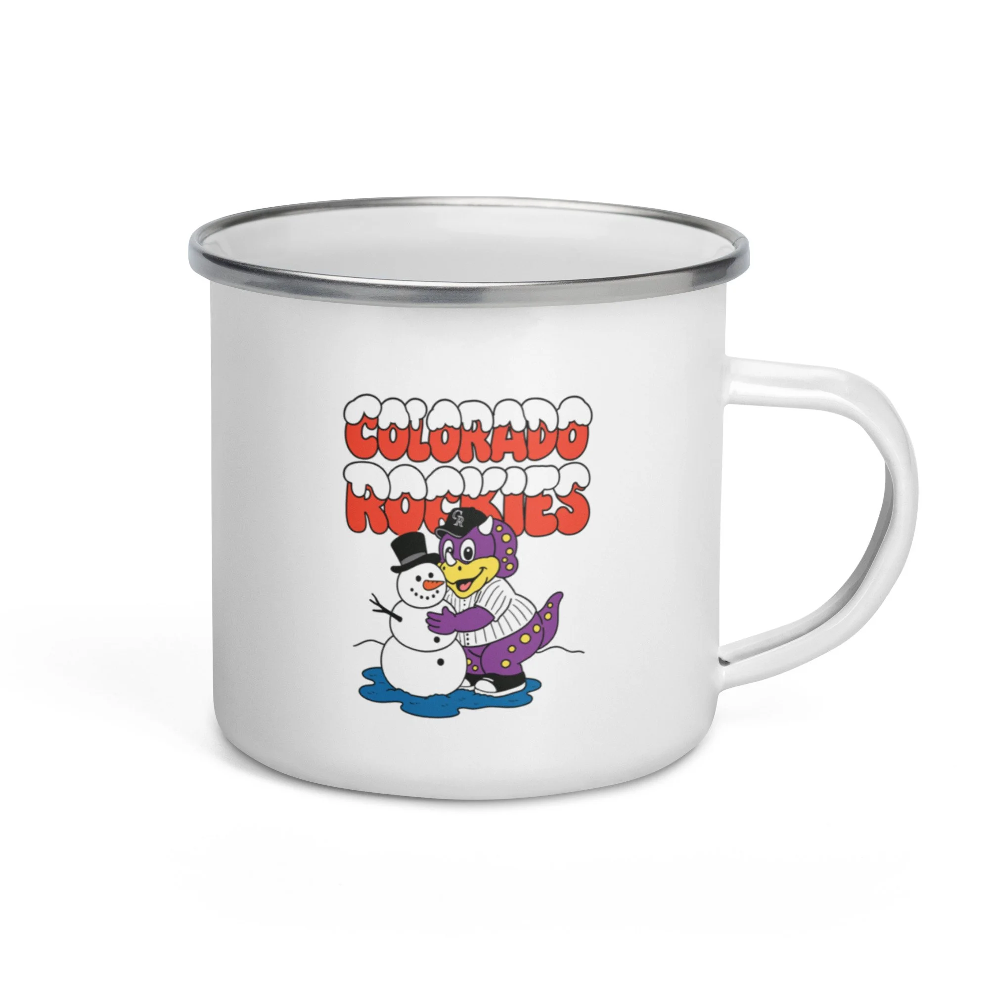 enamel-mug-white-12-oz-right-68bb593d2a6cb.jpg