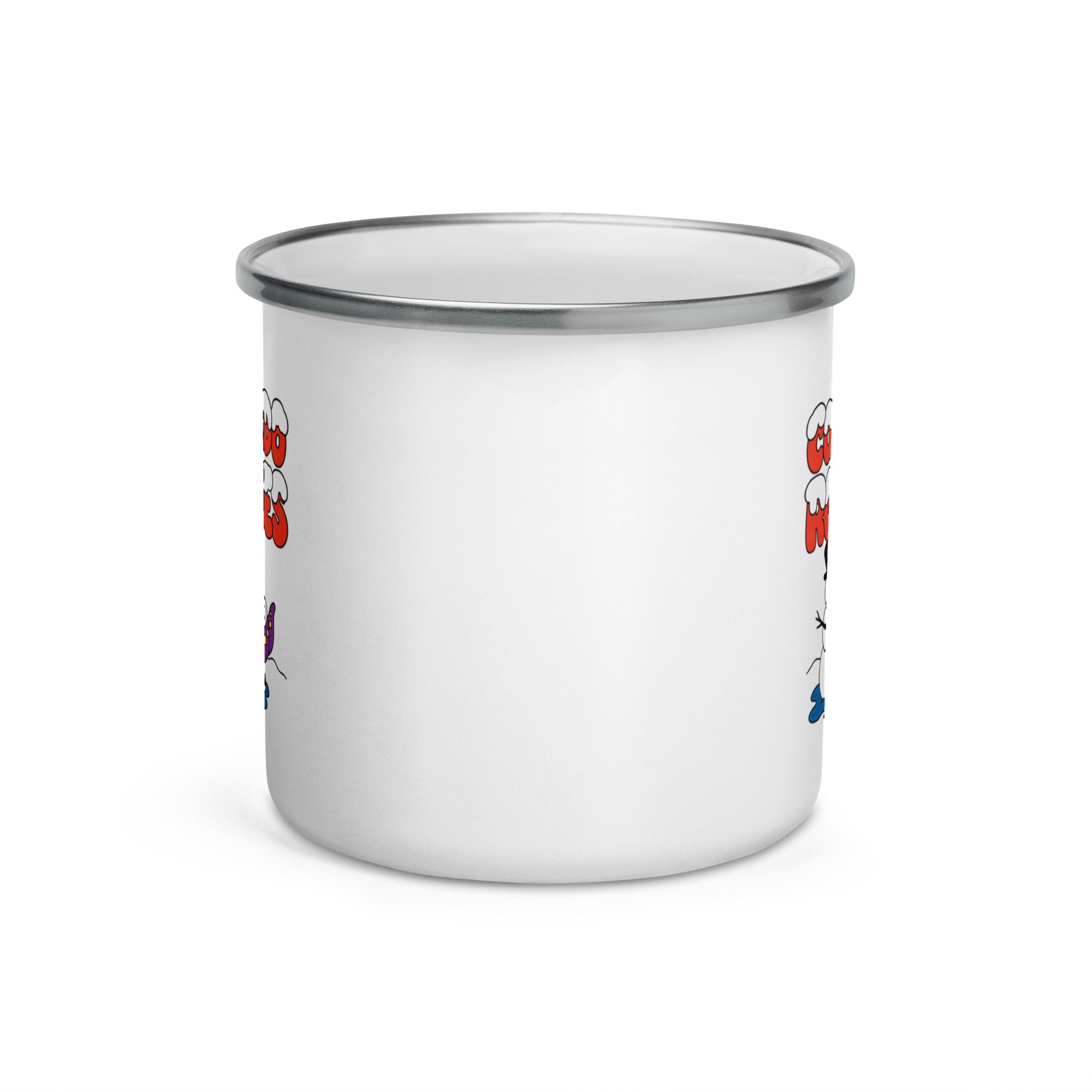 enamel-mug-white-12-oz-front-68bb593d2b331.jpg