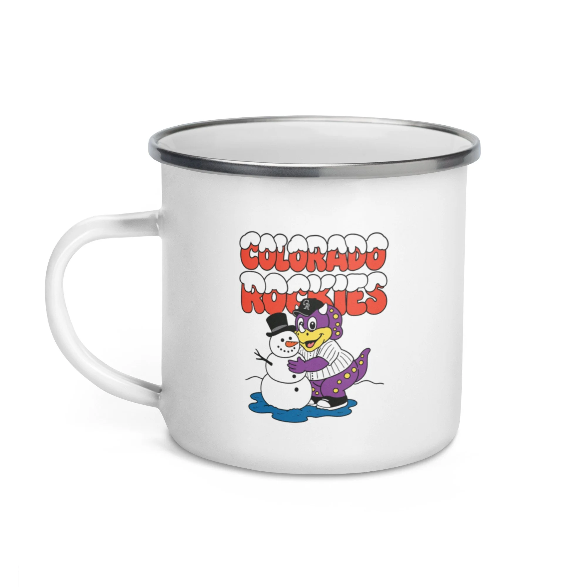 enamel-mug-white-12-oz-left-68bb593d2b3c8.jpg