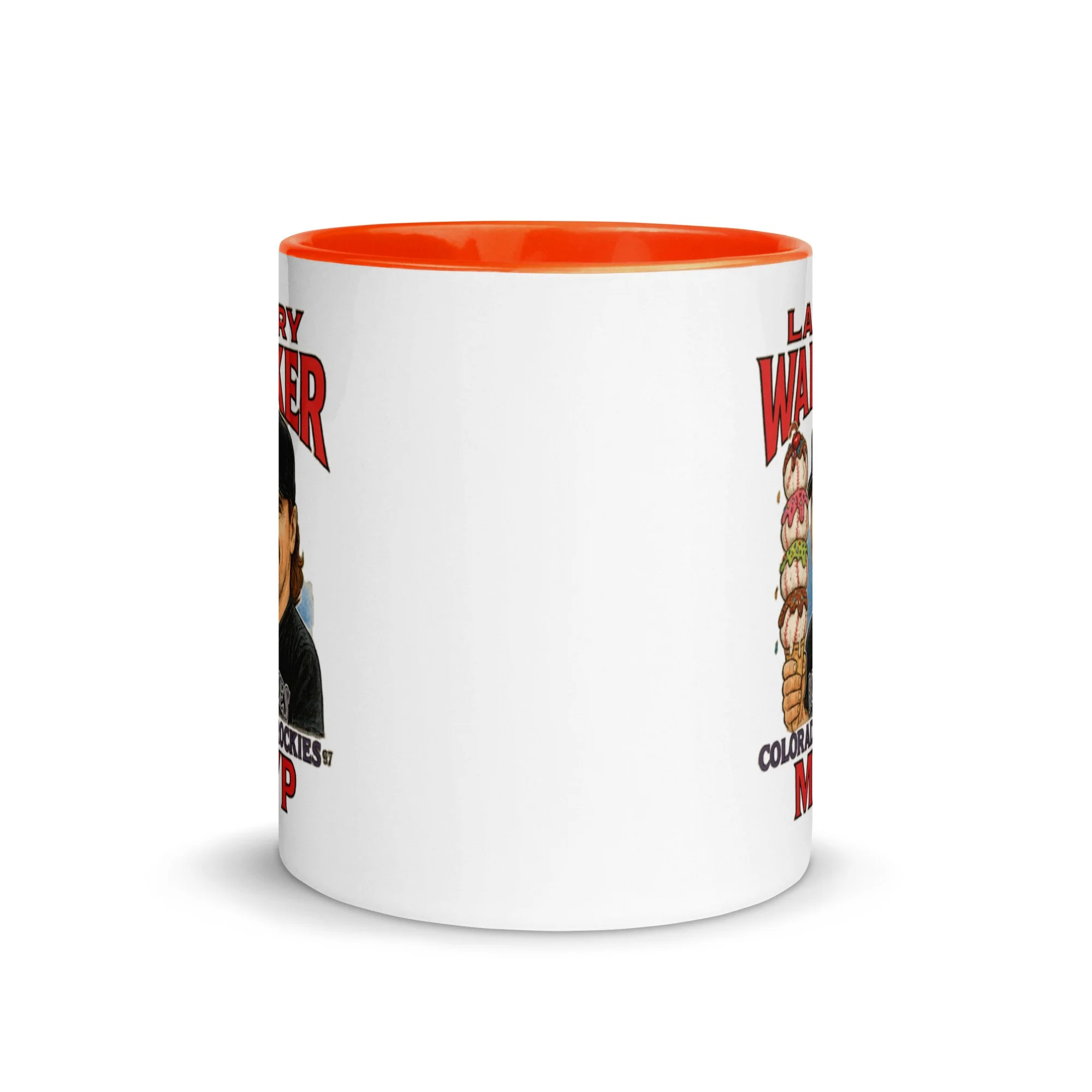 white-ceramic-mug-with-color-inside-orange-11-oz-front-68bb5ff3046a1.jpg