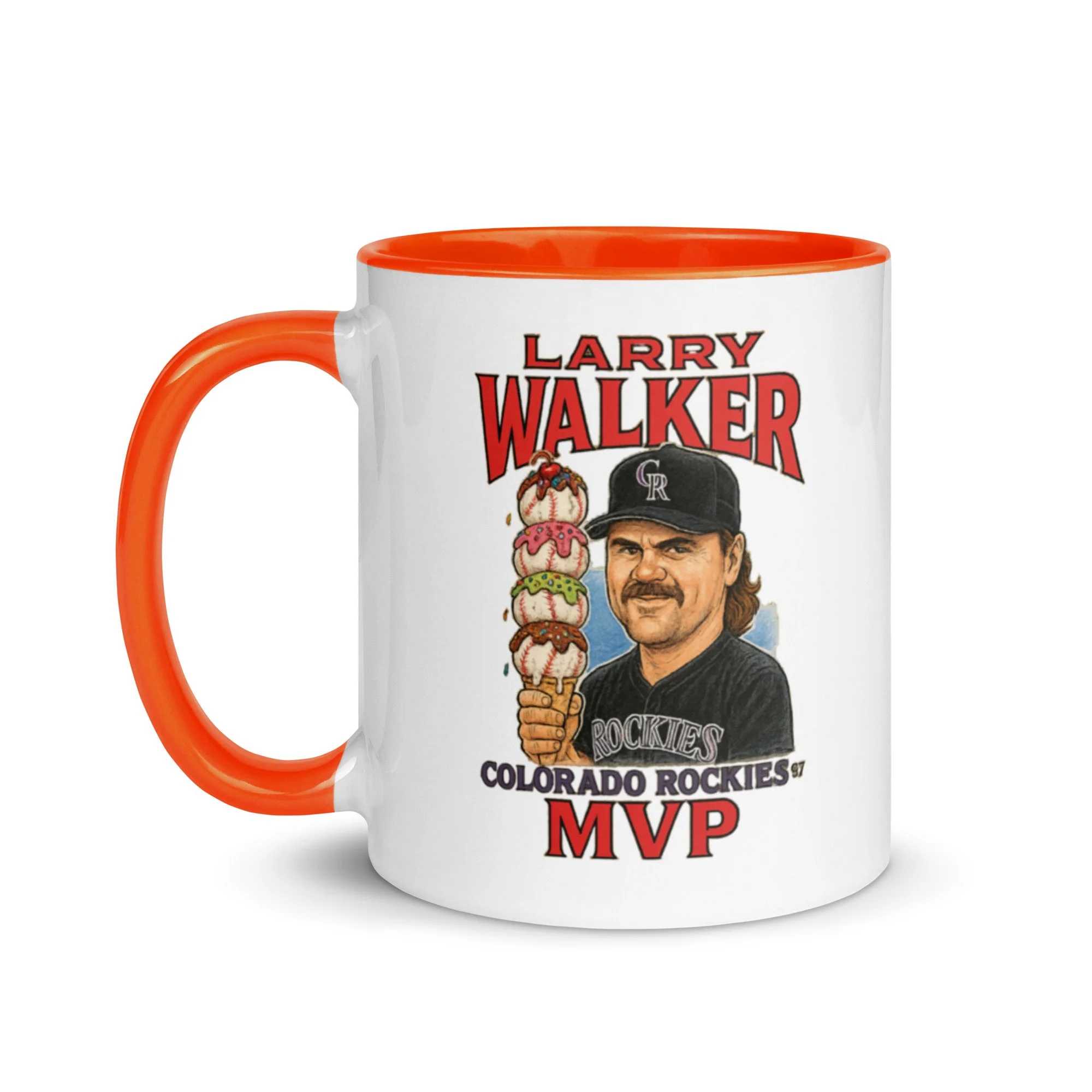 white-ceramic-mug-with-color-inside-orange-11-oz-left-68bb5ff304750.jpg