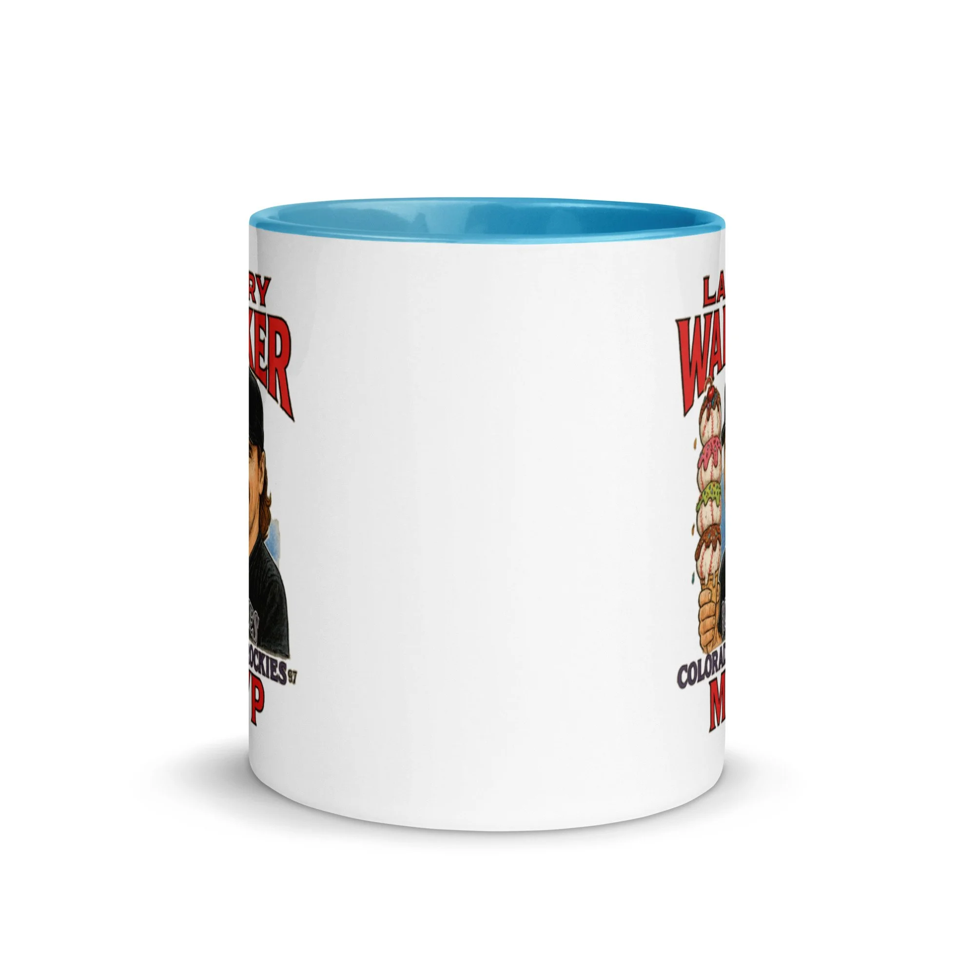 white-ceramic-mug-with-color-inside-blue-11-oz-front-68bb5ff304953.jpg